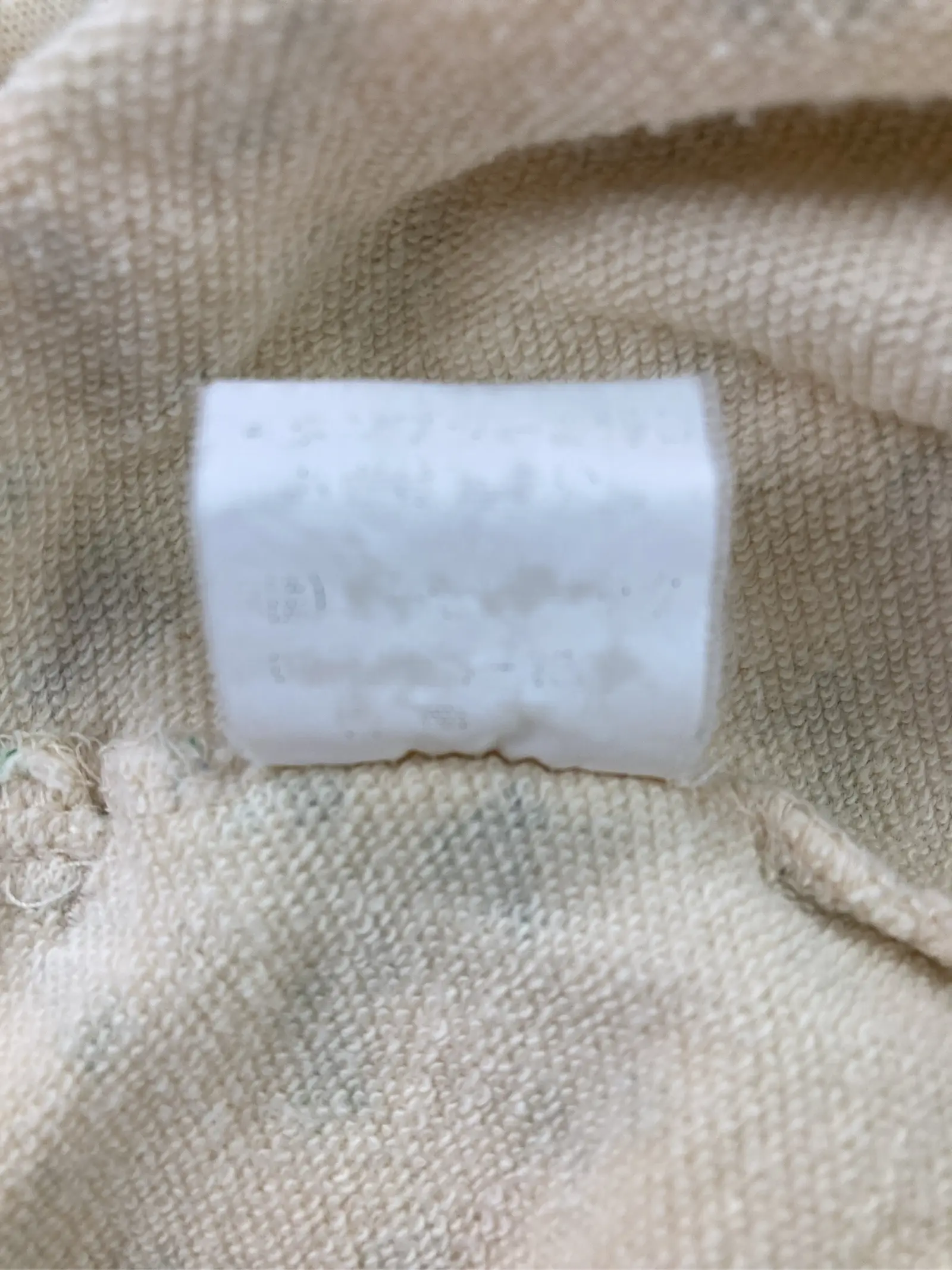 https://r2-worker.digdig.jp/product/f969c421-2544-4095-842a-04f8eddc6da2/d7ca2786-86f9-4c69-b372-771d5eaa6463