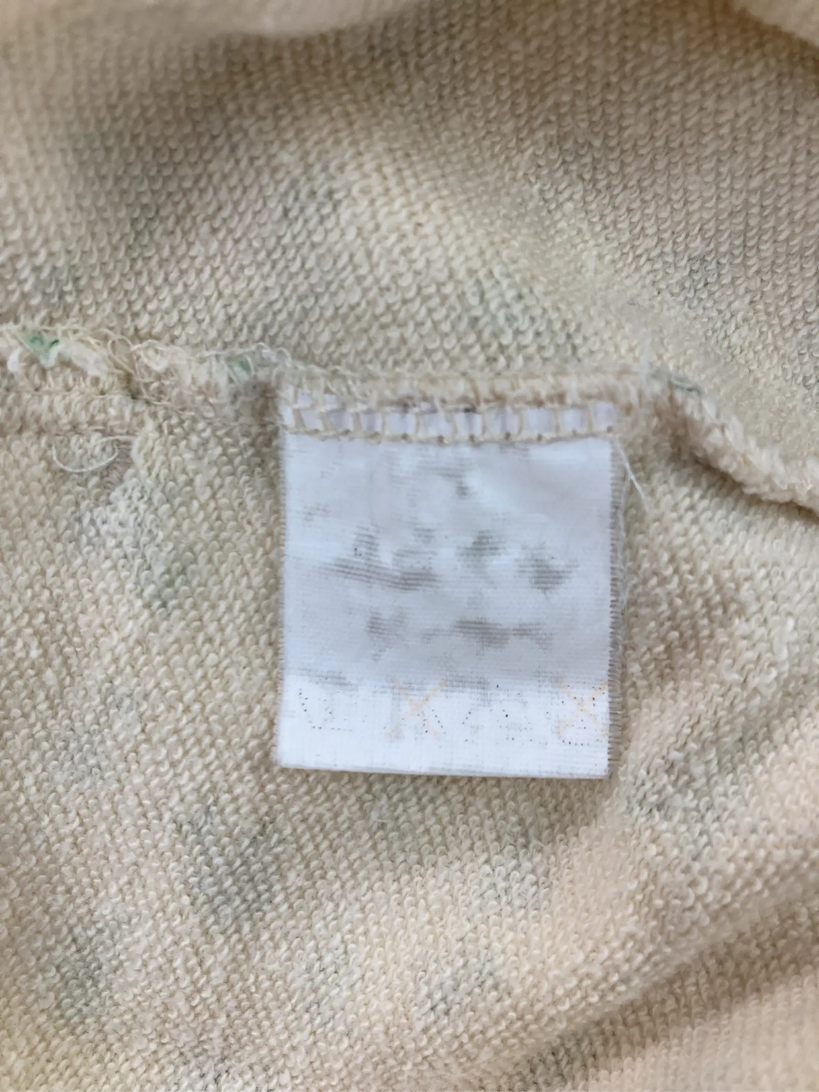 https://r2-worker.digdig.jp/product/f969c421-2544-4095-842a-04f8eddc6da2/deaf4dba-9134-4635-821b-1abfc90ee839