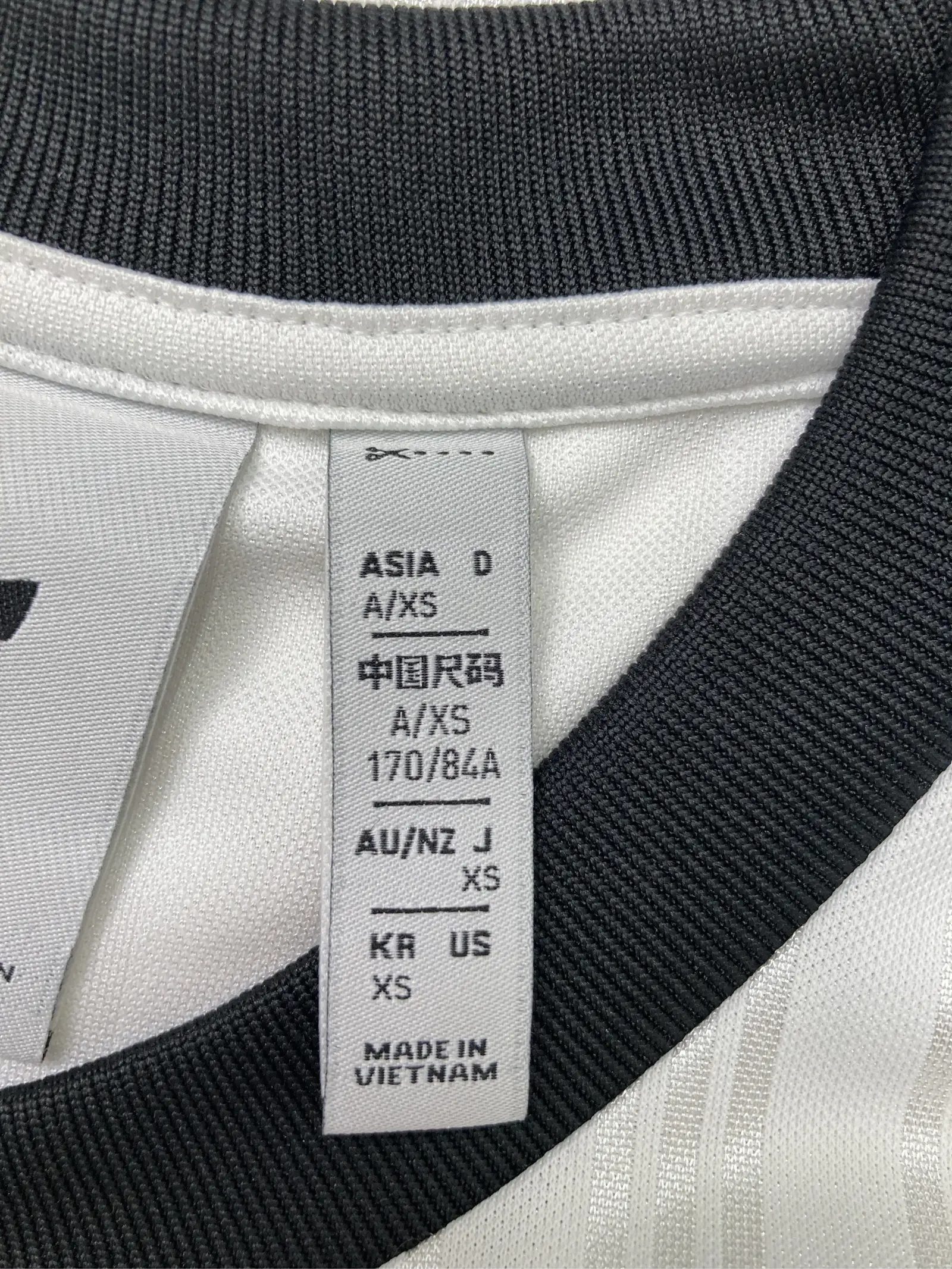 https://r2-worker.digdig.jp/product/f96a0adb-ef41-4d60-85fb-9af3d18ac137/2634fa92-0d3d-4e59-8884-98db002c27f0