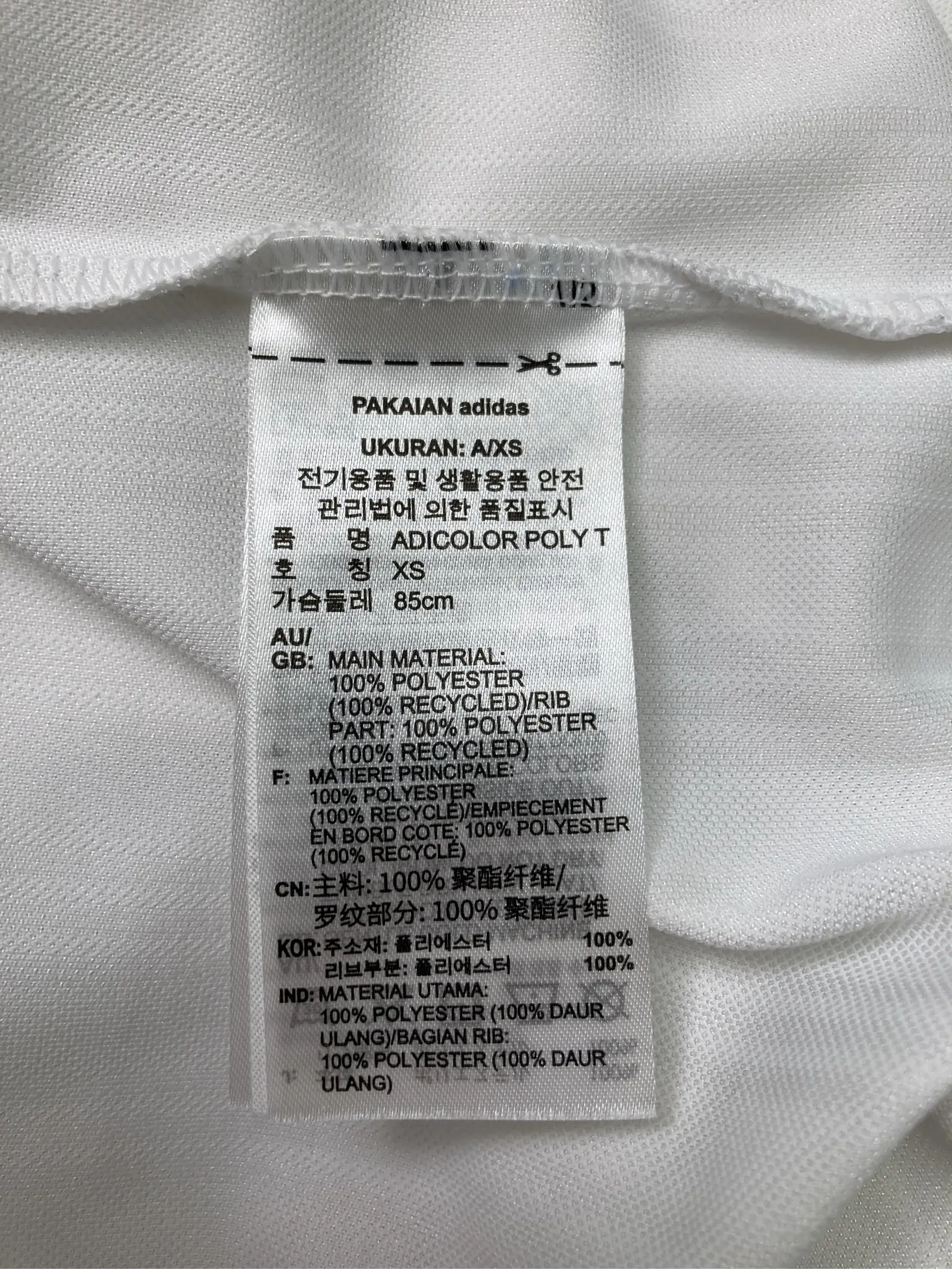 https://r2-worker.digdig.jp/product/f96a0adb-ef41-4d60-85fb-9af3d18ac137/f61e4731-d9ab-4ee5-895b-7de34a88d18a