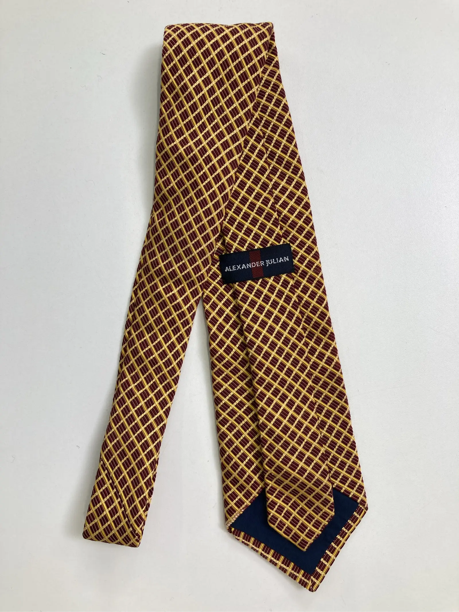 https://r2-worker.digdig.jp/product/f96b6bb3-6ed1-43f4-8539-0d2946f9a87e/156c80b3-8c1c-4236-8eed-1ffe926c4d2b