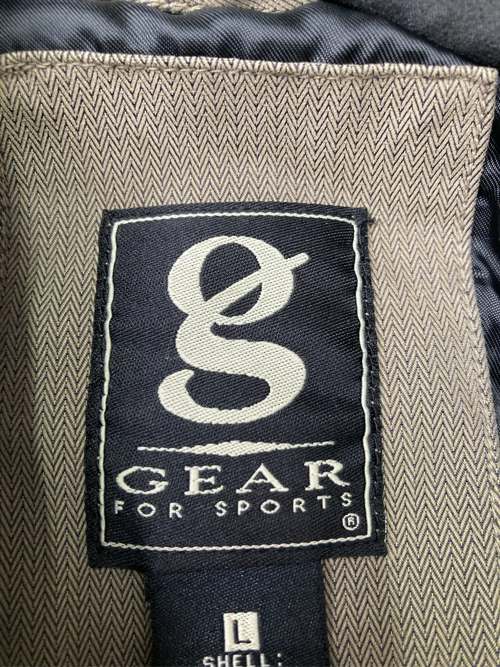 https://r2-worker.digdig.jp/product/f96ca69b-57bf-4110-a358-aaa657a981b9/5222d960-d9e6-45bf-b14e-47bfad8aec00