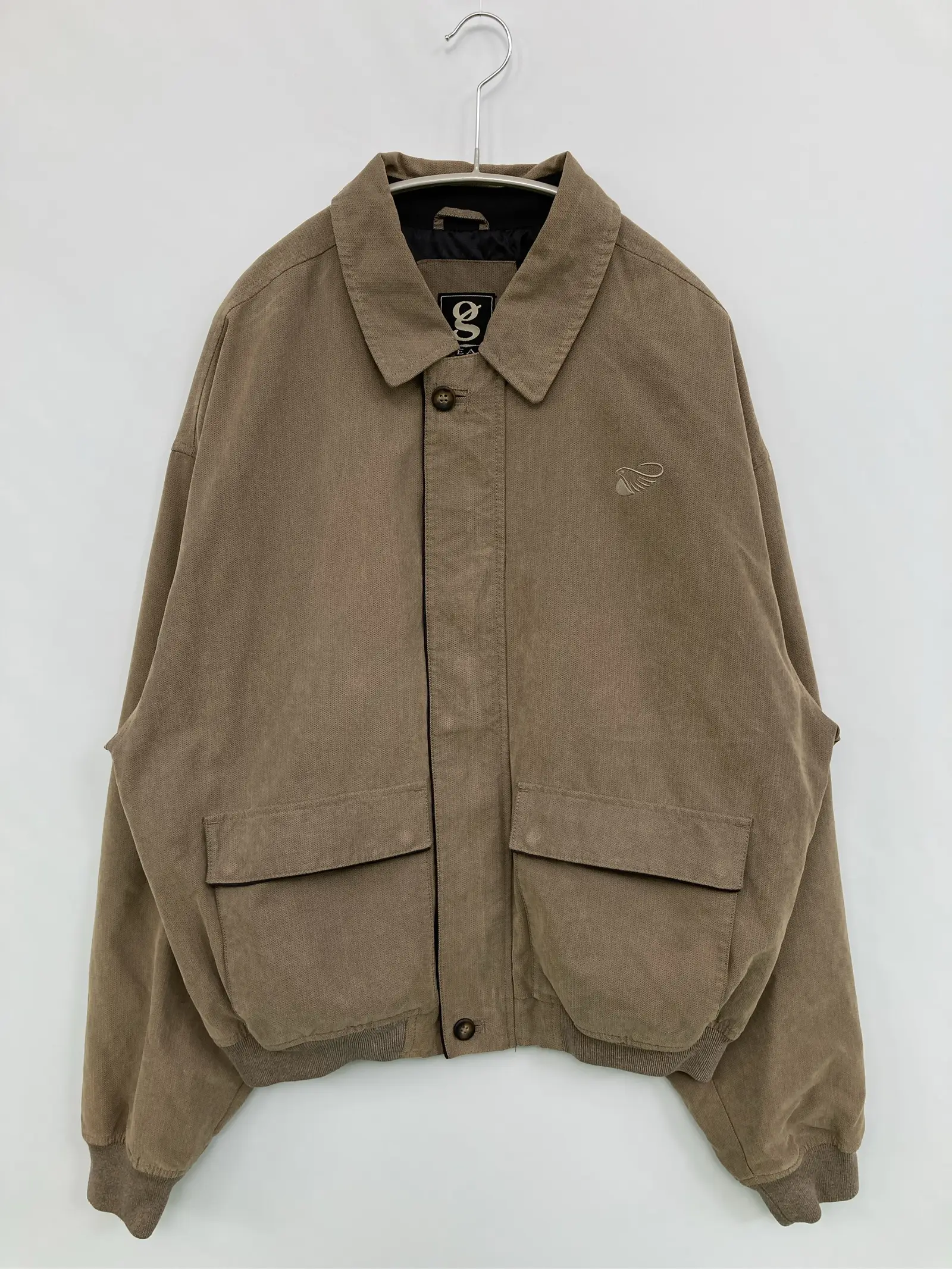 https://r2-worker.digdig.jp/product/f96ca69b-57bf-4110-a358-aaa657a981b9/c0cde79a-557e-4112-9861-ffa993a9a7a9