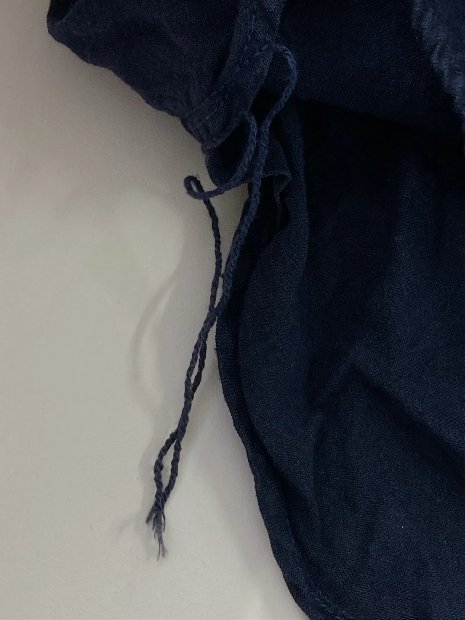 https://r2-worker.digdig.jp/product/f96cb55e-4f2b-436c-8709-4fa54216081f/6ad98930-ed7b-4bd8-a8f2-b0537087ee6b