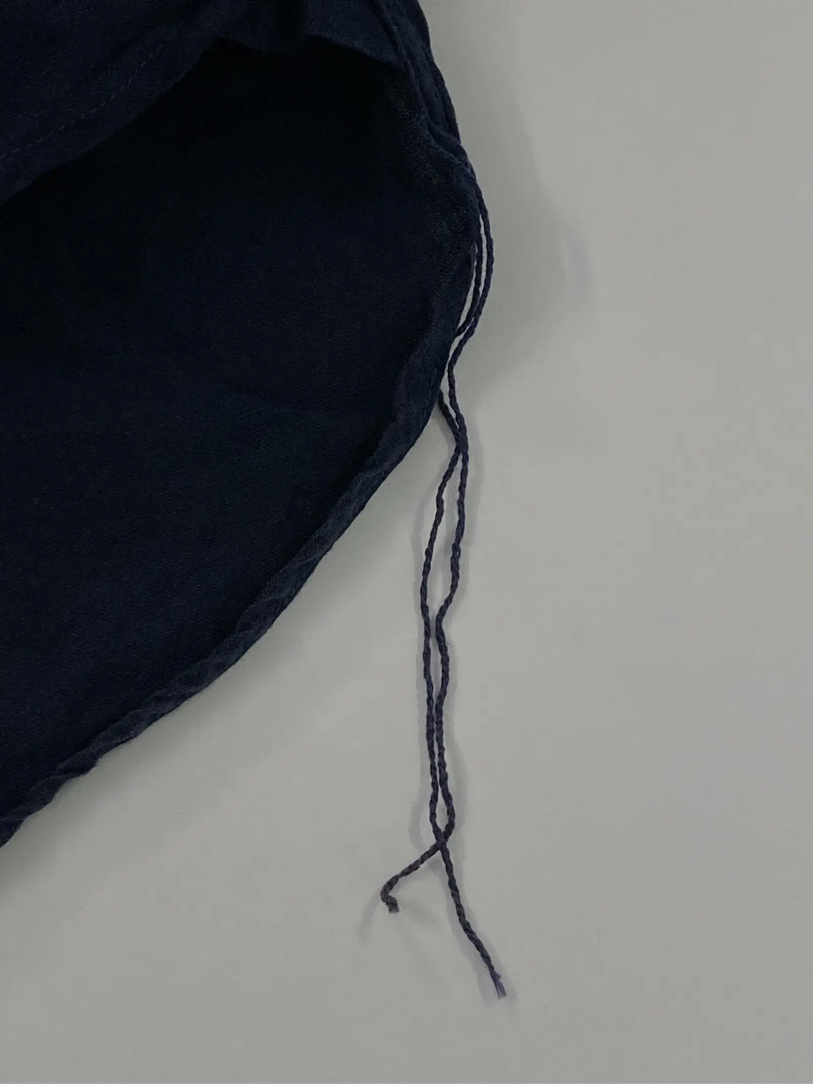 https://r2-worker.digdig.jp/product/f96cb55e-4f2b-436c-8709-4fa54216081f/6da262e3-562f-4f76-a753-d55c70d9a16f