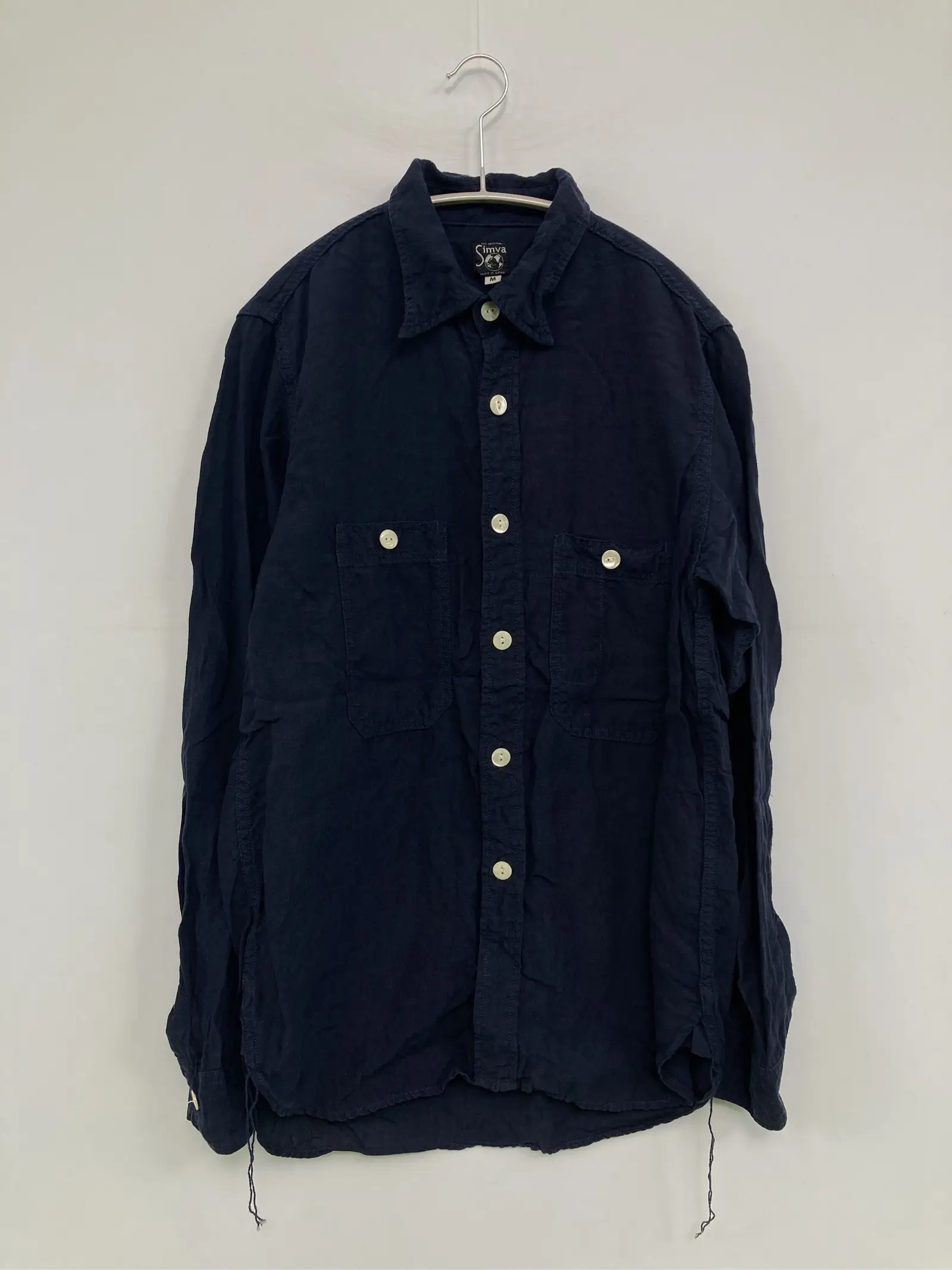 https://r2-worker.digdig.jp/product/f96cb55e-4f2b-436c-8709-4fa54216081f/dc1d07e8-3b11-47a5-8371-e9b39a53f50b