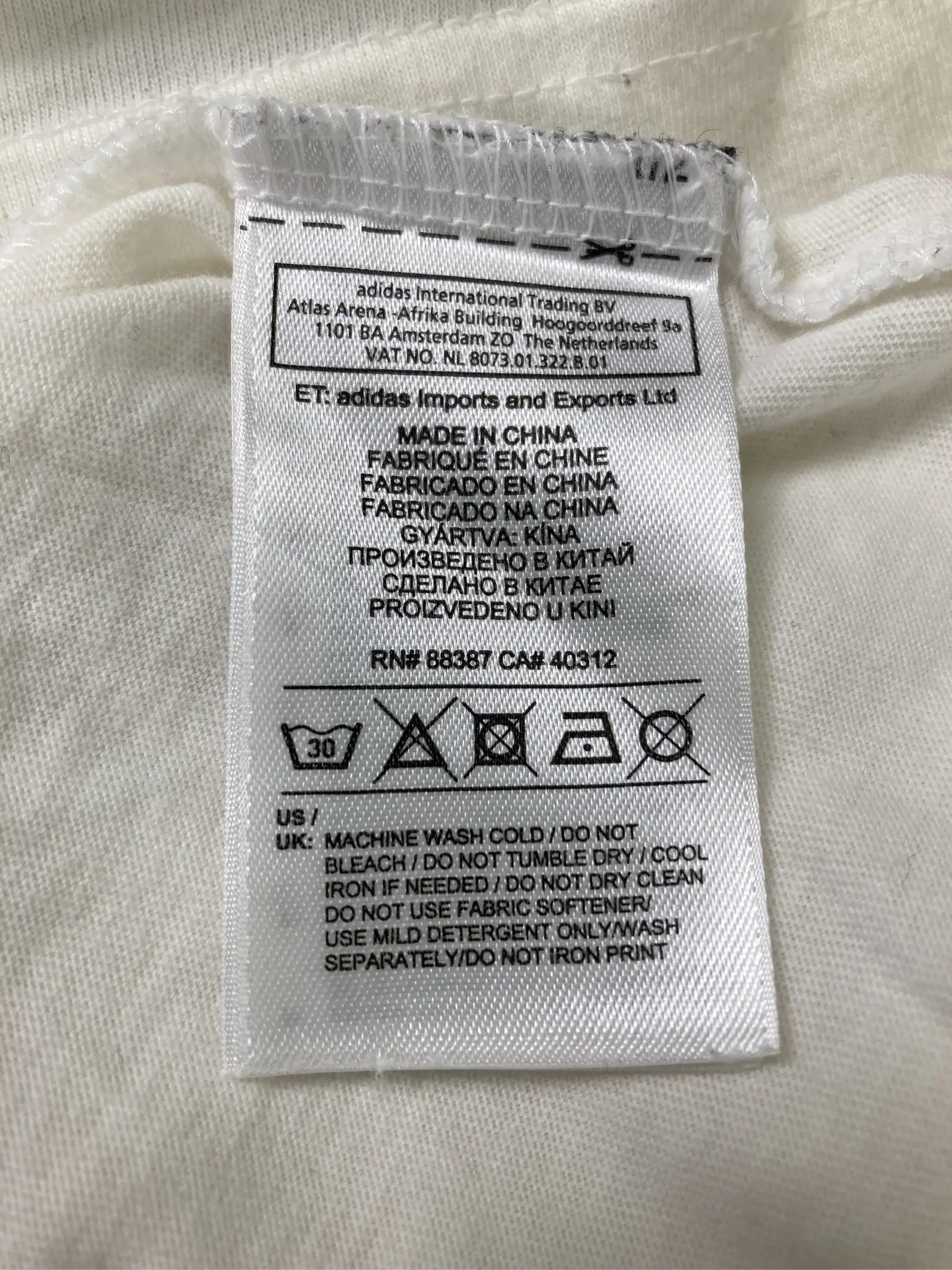 https://r2-worker.digdig.jp/product/f96efeca-cd6e-4bb5-a2f5-5a0abaafa210/0e18dd13-170c-4390-82b7-c75ebc362278