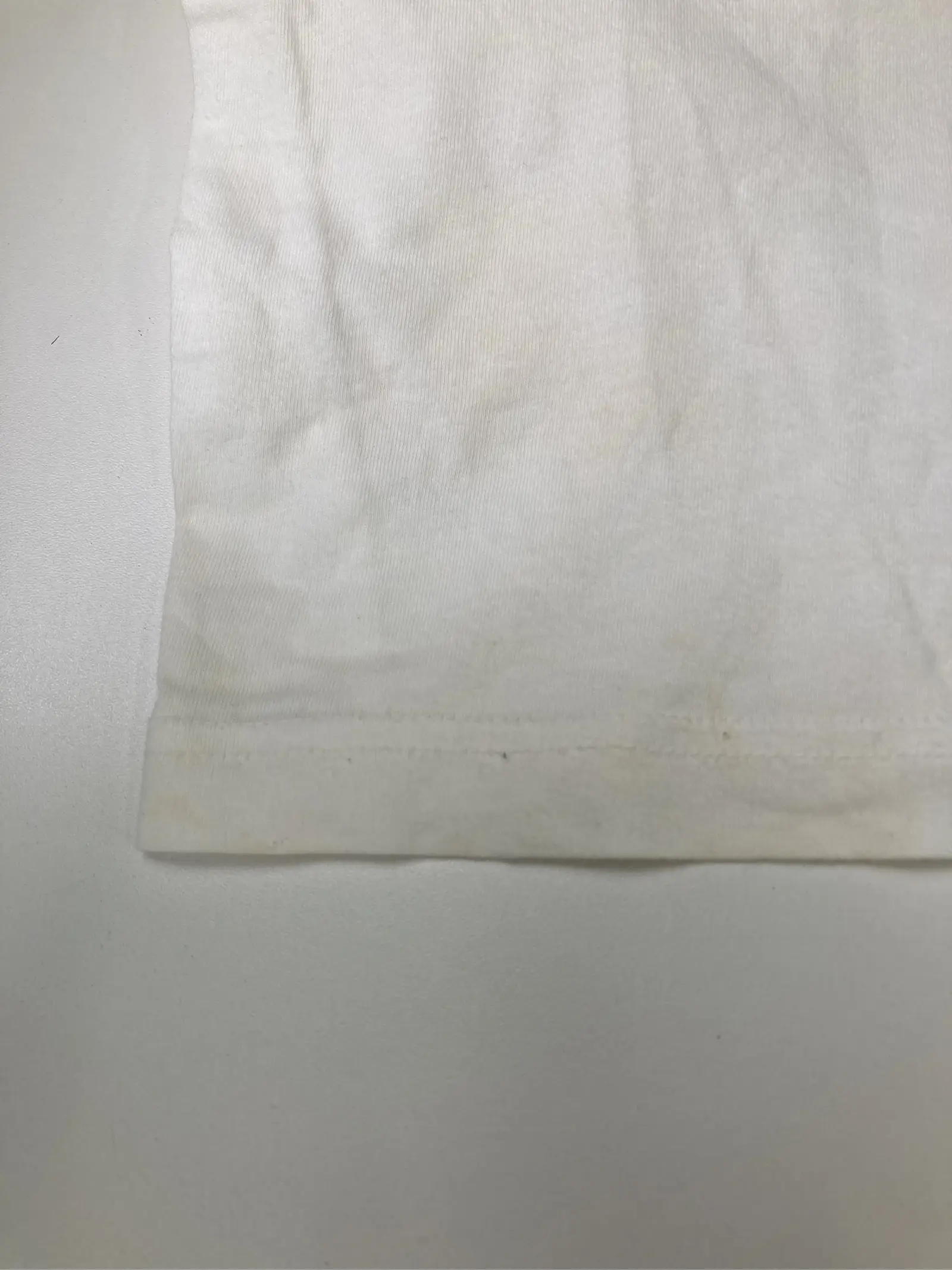 https://r2-worker.digdig.jp/product/f96efeca-cd6e-4bb5-a2f5-5a0abaafa210/2cf4adc9-11cc-4d72-a256-d7c45158509e