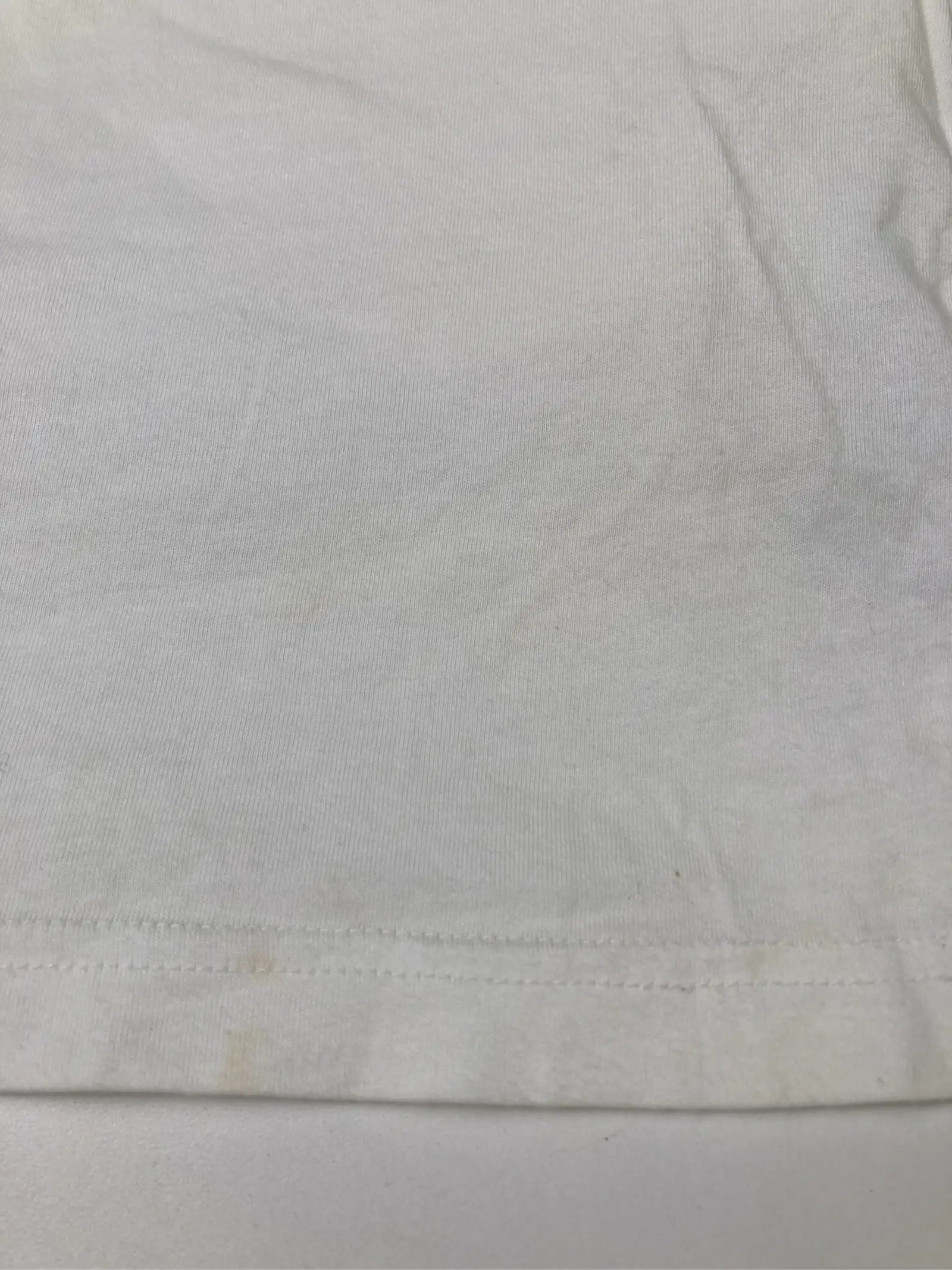 https://r2-worker.digdig.jp/product/f96efeca-cd6e-4bb5-a2f5-5a0abaafa210/47afe5b4-b21c-444c-aade-e9ceb01b08d0