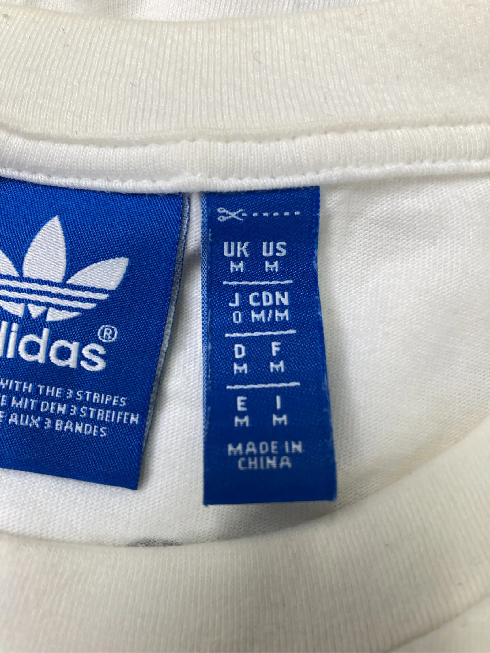 https://r2-worker.digdig.jp/product/f96efeca-cd6e-4bb5-a2f5-5a0abaafa210/62984757-8e2f-4950-a05a-71a4e8c980ec