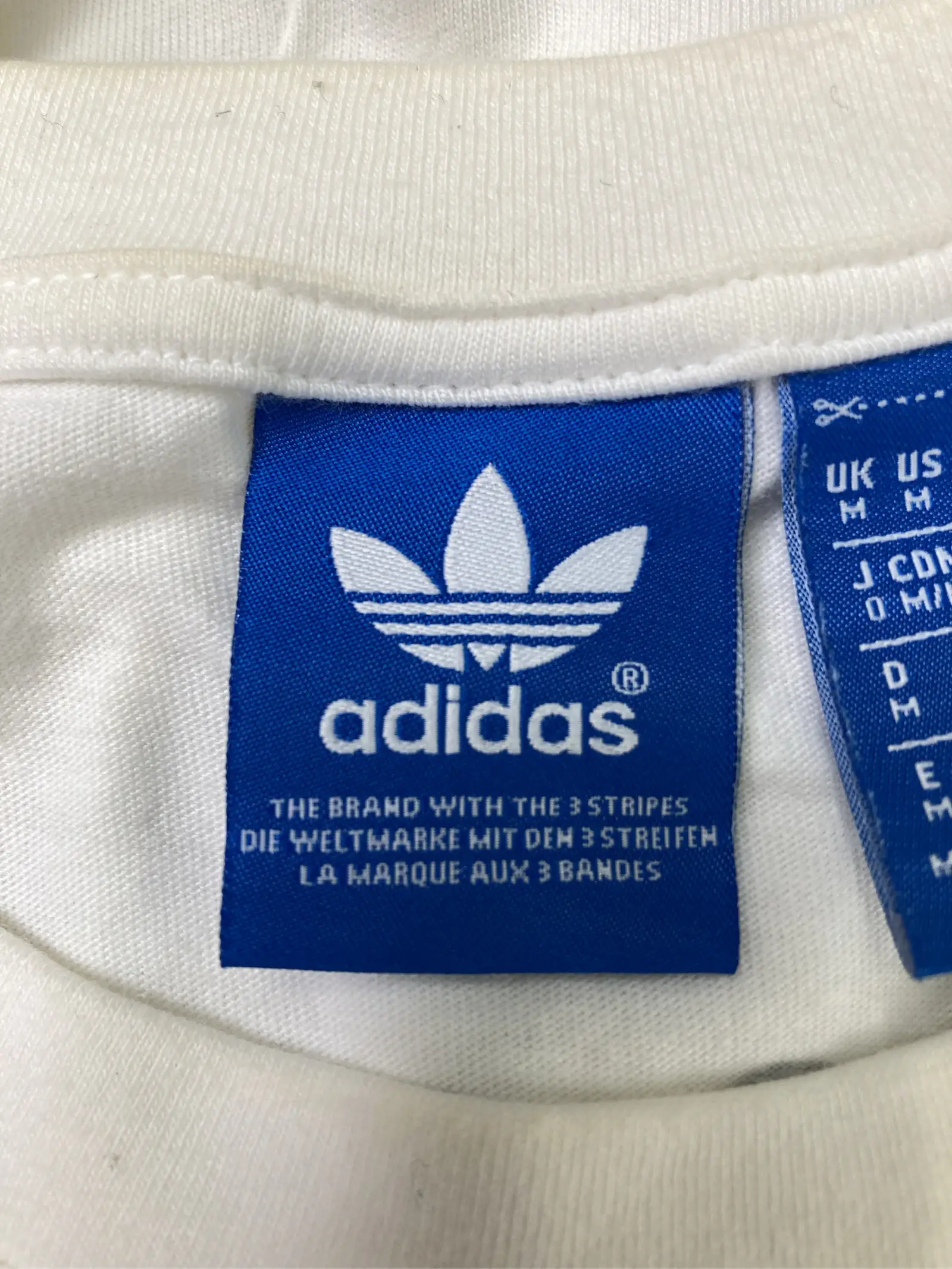 https://r2-worker.digdig.jp/product/f96efeca-cd6e-4bb5-a2f5-5a0abaafa210/c594a4a3-daab-4711-93eb-9953f0a4f39d