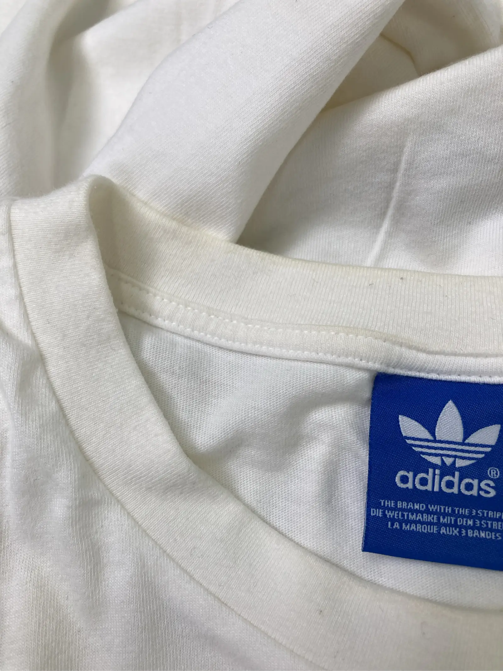 https://r2-worker.digdig.jp/product/f96efeca-cd6e-4bb5-a2f5-5a0abaafa210/d3445bb6-4945-49cf-b57b-18253a8b2fd1