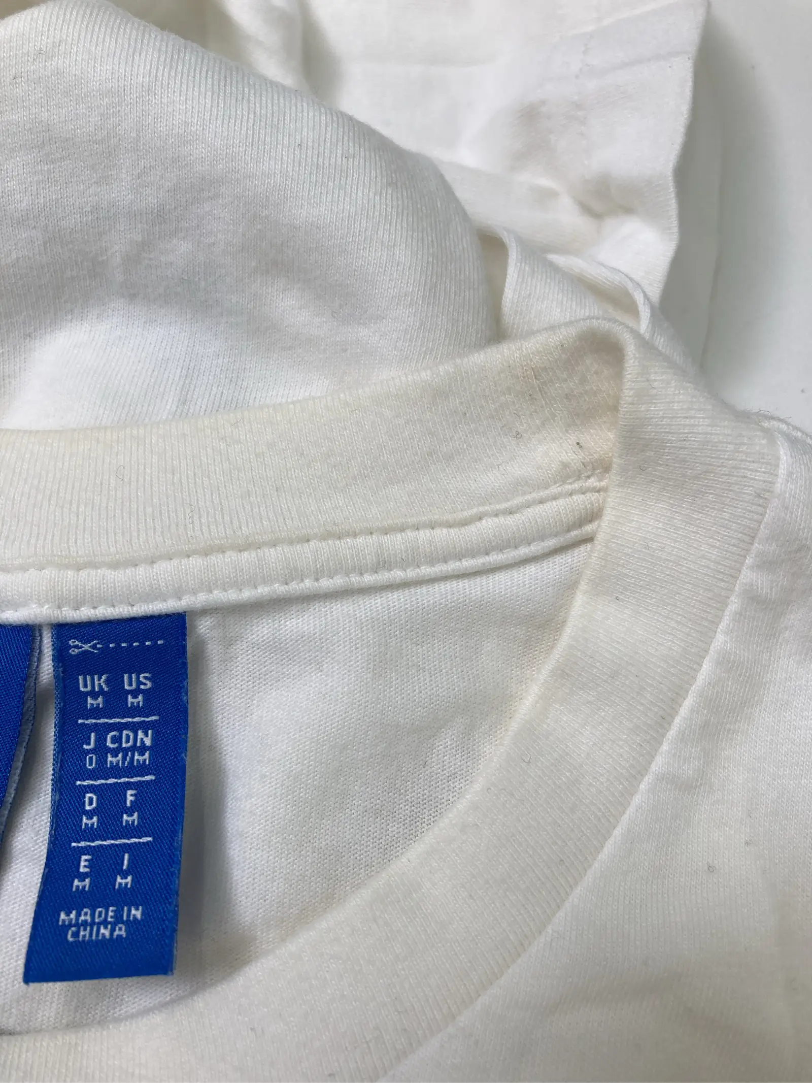 https://r2-worker.digdig.jp/product/f96efeca-cd6e-4bb5-a2f5-5a0abaafa210/dc057928-6acd-4f6b-8eb3-84fd4486095f