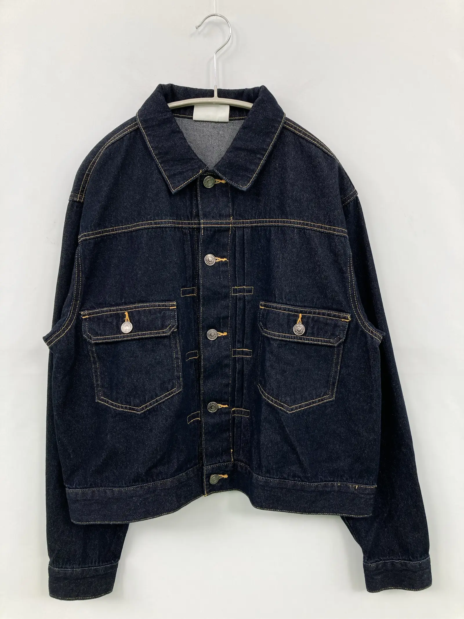 https://r2-worker.digdig.jp/product/f97211c6-c23c-4644-8c20-f4cf732fc454/5474b0aa-6df6-4b5e-a7f5-79ab1a61d950