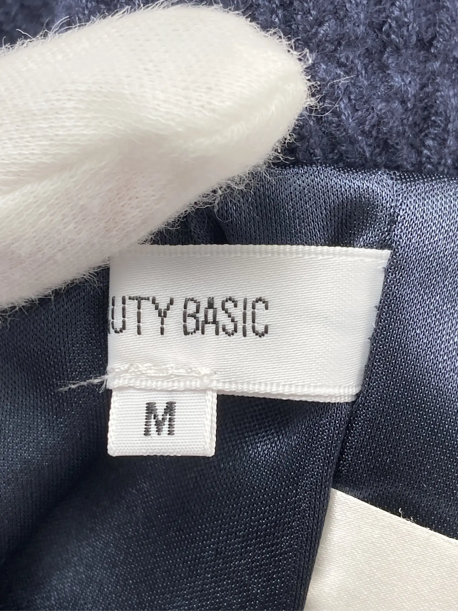 https://r2-worker.digdig.jp/product/f972aad0-551a-4637-bd23-957867180bfb/13cf0272-29d1-4309-83b2-f7272163bd2b