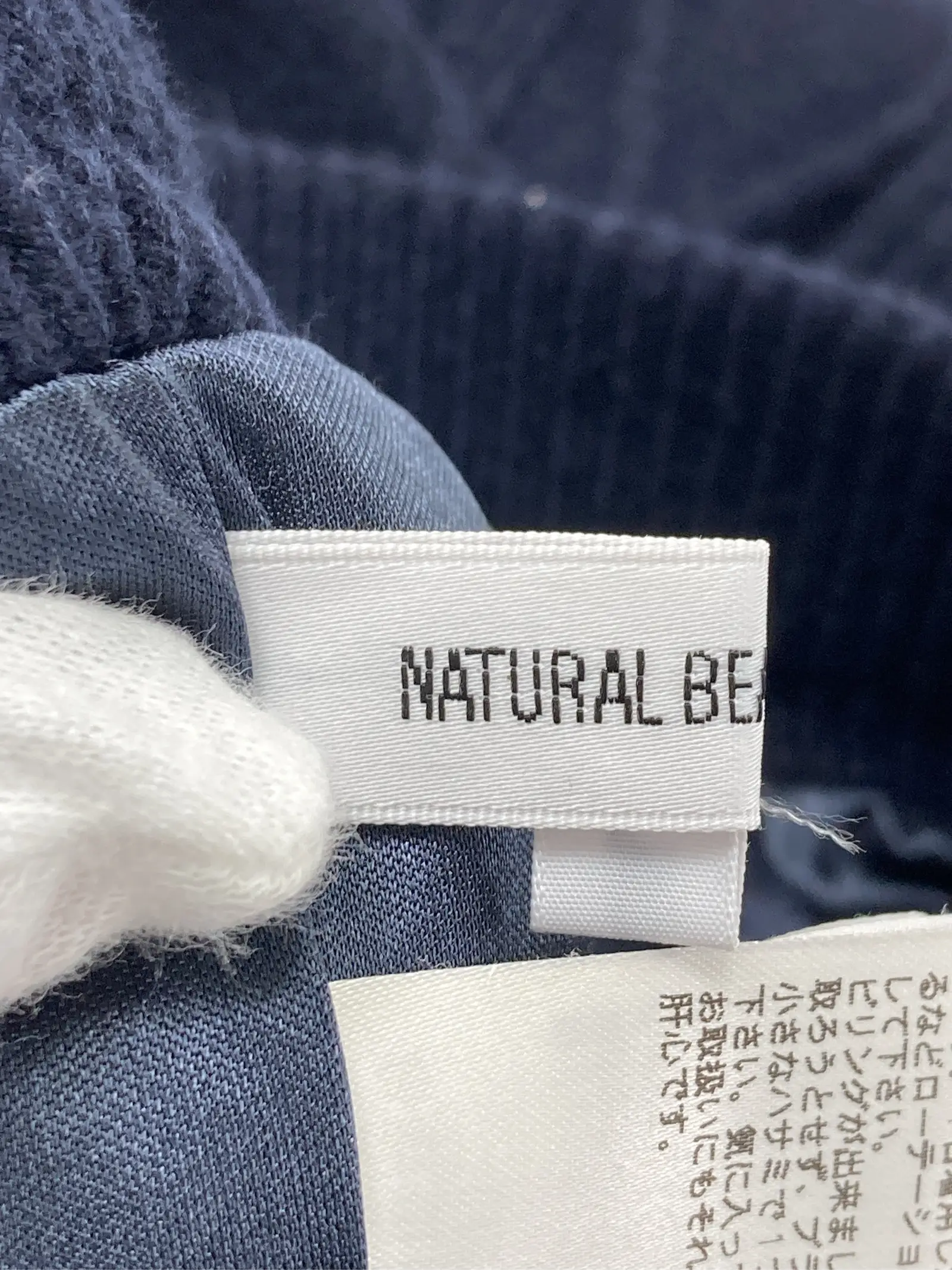 https://r2-worker.digdig.jp/product/f972aad0-551a-4637-bd23-957867180bfb/2b9a48ab-2aa2-44e8-be02-5199755502da