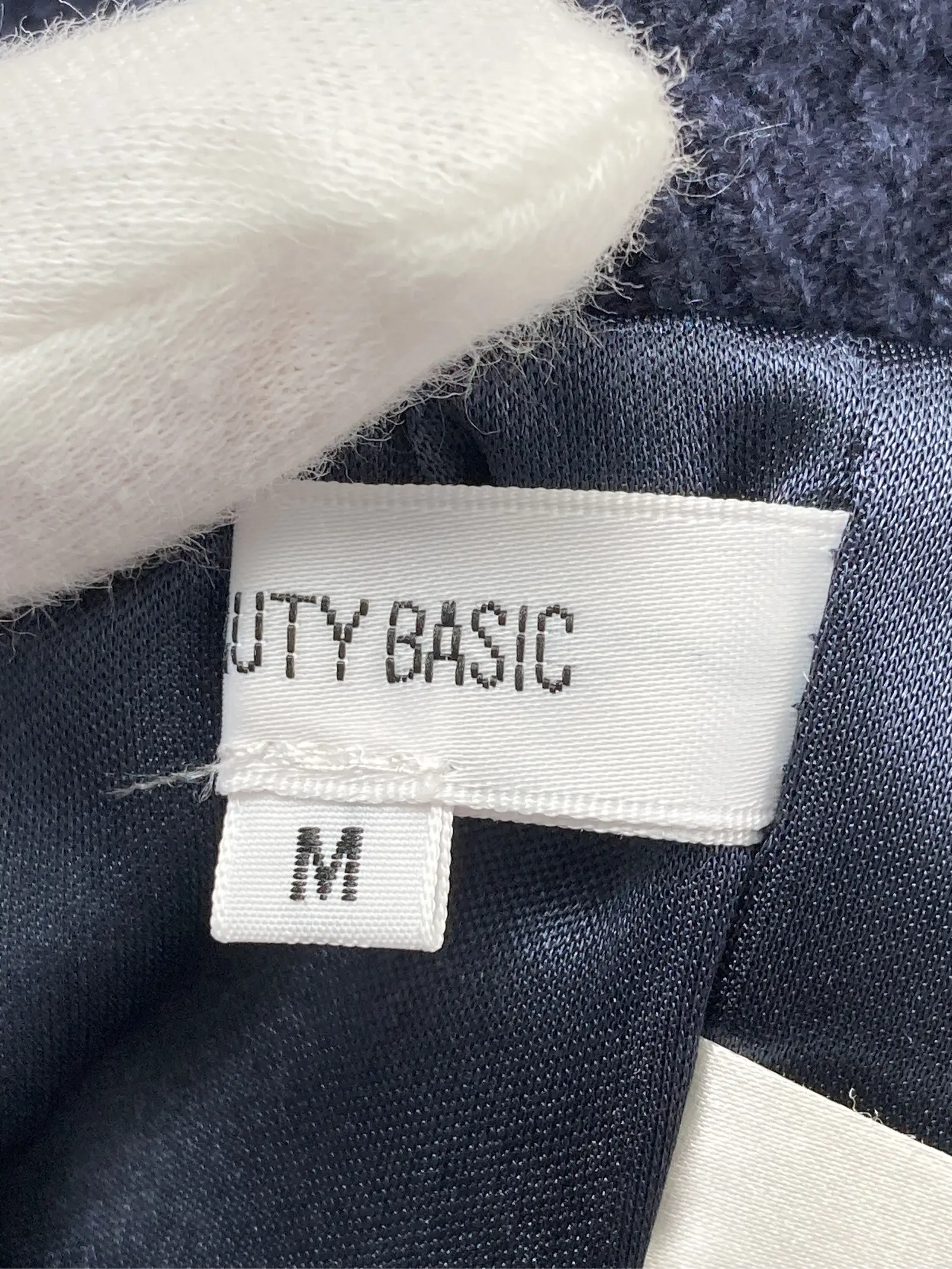 https://r2-worker.digdig.jp/product/f972aad0-551a-4637-bd23-957867180bfb/2d814f25-4931-4edc-8d56-896e4f9d19e9