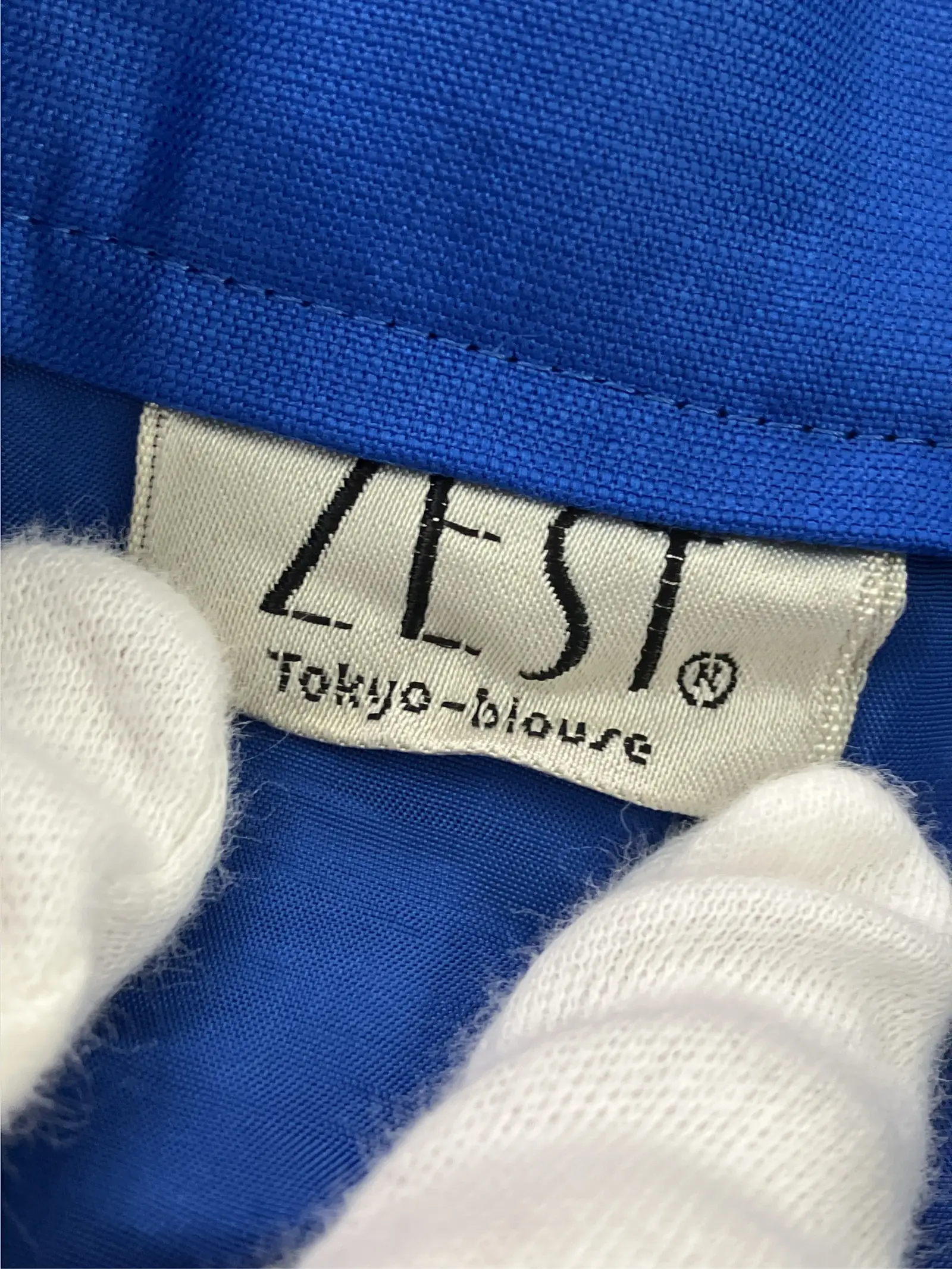 https://r2-worker.digdig.jp/product/f972c4c9-be3b-429c-a174-de4a4879302e/0a117367-464b-42eb-a050-3ffc0ddfb959