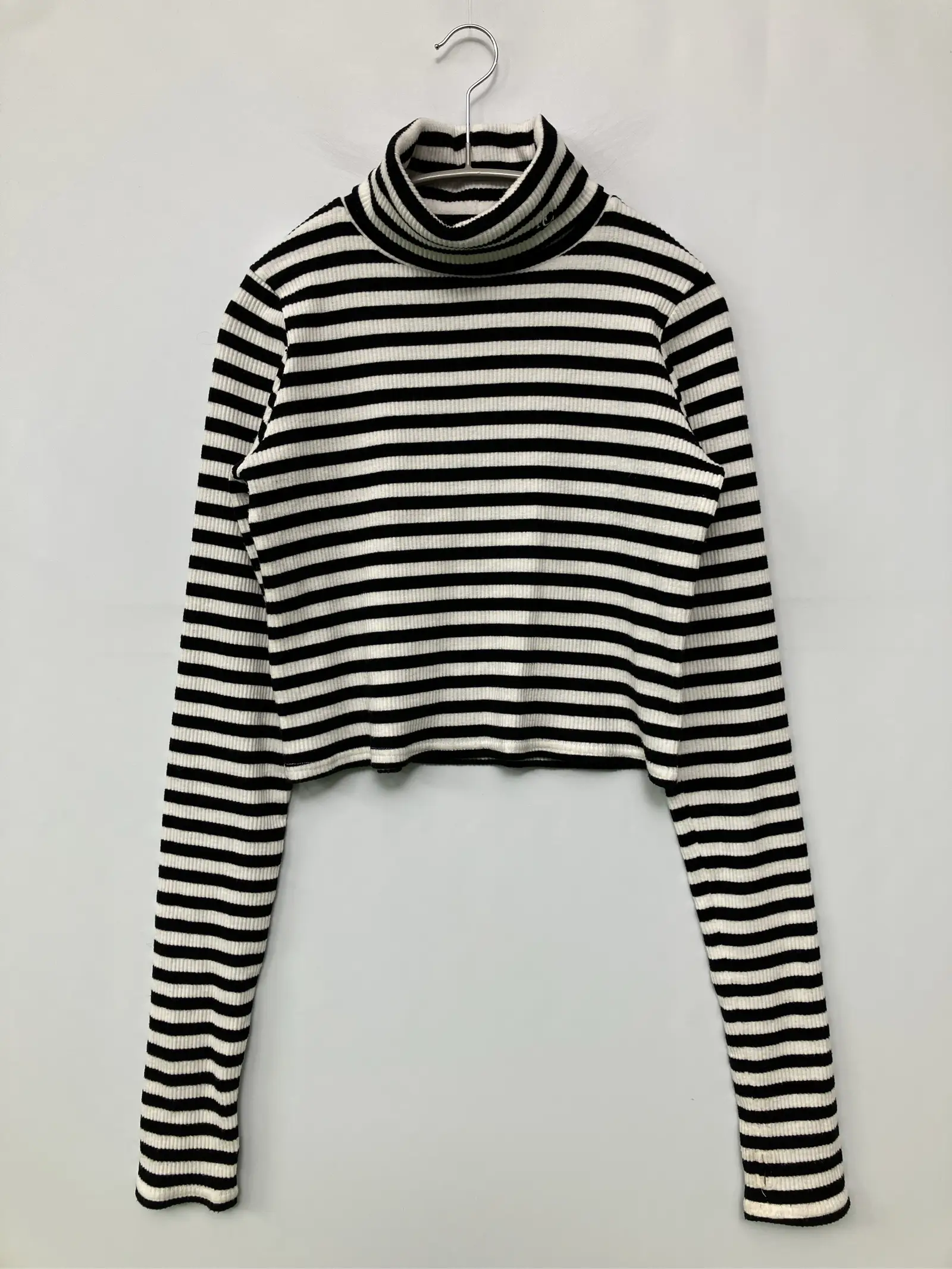 https://r2-worker.digdig.jp/product/f972f135-223d-4605-a574-b39b37a50421/0d40e092-8a92-4f1b-9694-aaad2532dc27