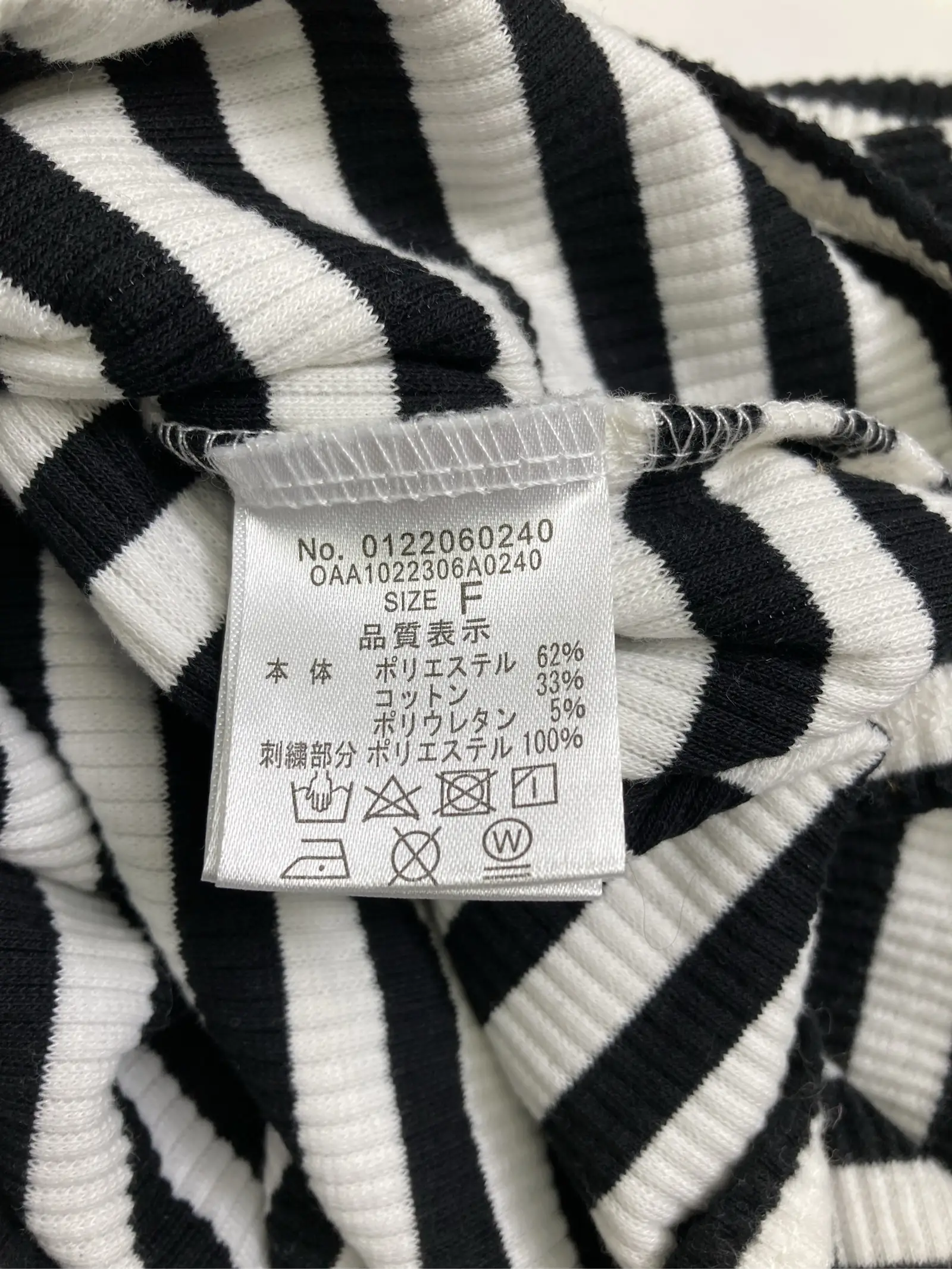 https://r2-worker.digdig.jp/product/f972f135-223d-4605-a574-b39b37a50421/d896d49b-2635-4c7a-99ad-fa15cb735e47