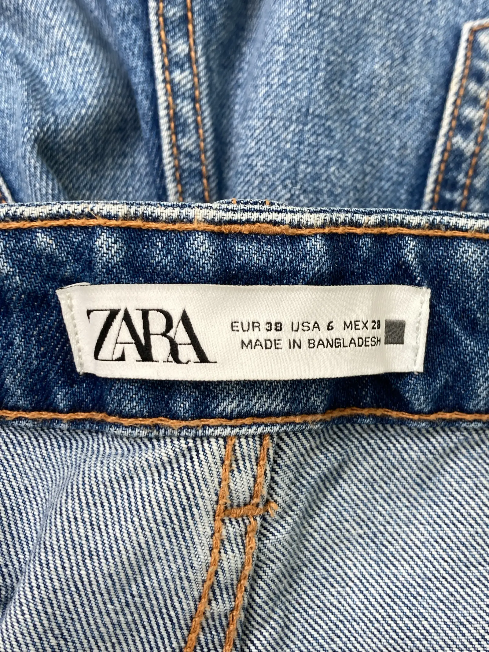 https://r2-worker.digdig.jp/product/f97308a8-89ca-4bb2-aa7a-bee272e56116/200b55e6-ea81-4bf5-9151-a645ea4a48fc