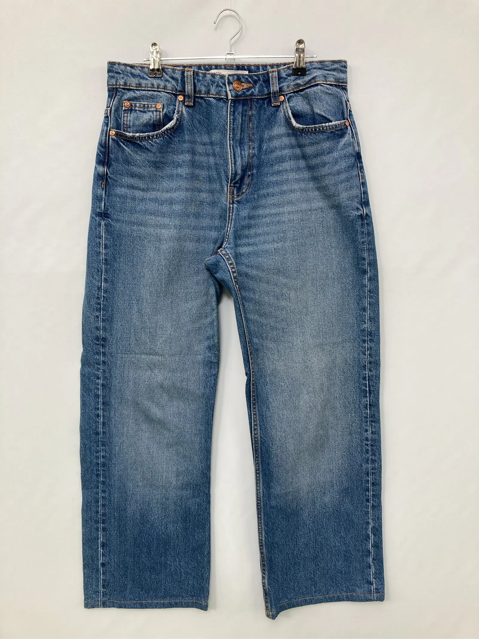 https://r2-worker.digdig.jp/product/f97308a8-89ca-4bb2-aa7a-bee272e56116/2fa25f8d-568b-431c-bfe0-3f57d2c61db0