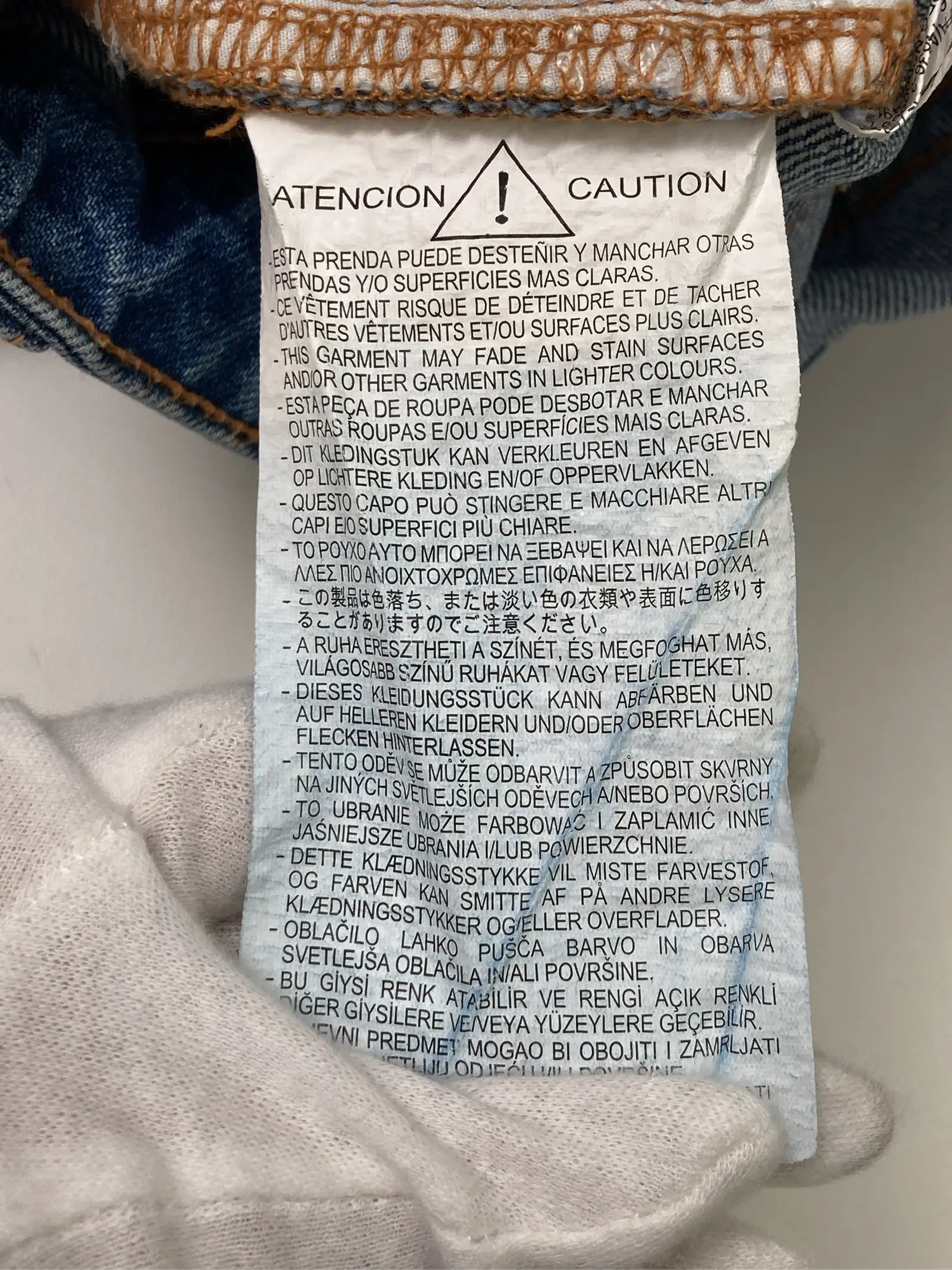 https://r2-worker.digdig.jp/product/f97308a8-89ca-4bb2-aa7a-bee272e56116/48786e43-5503-4f50-bd77-eeec7189efae