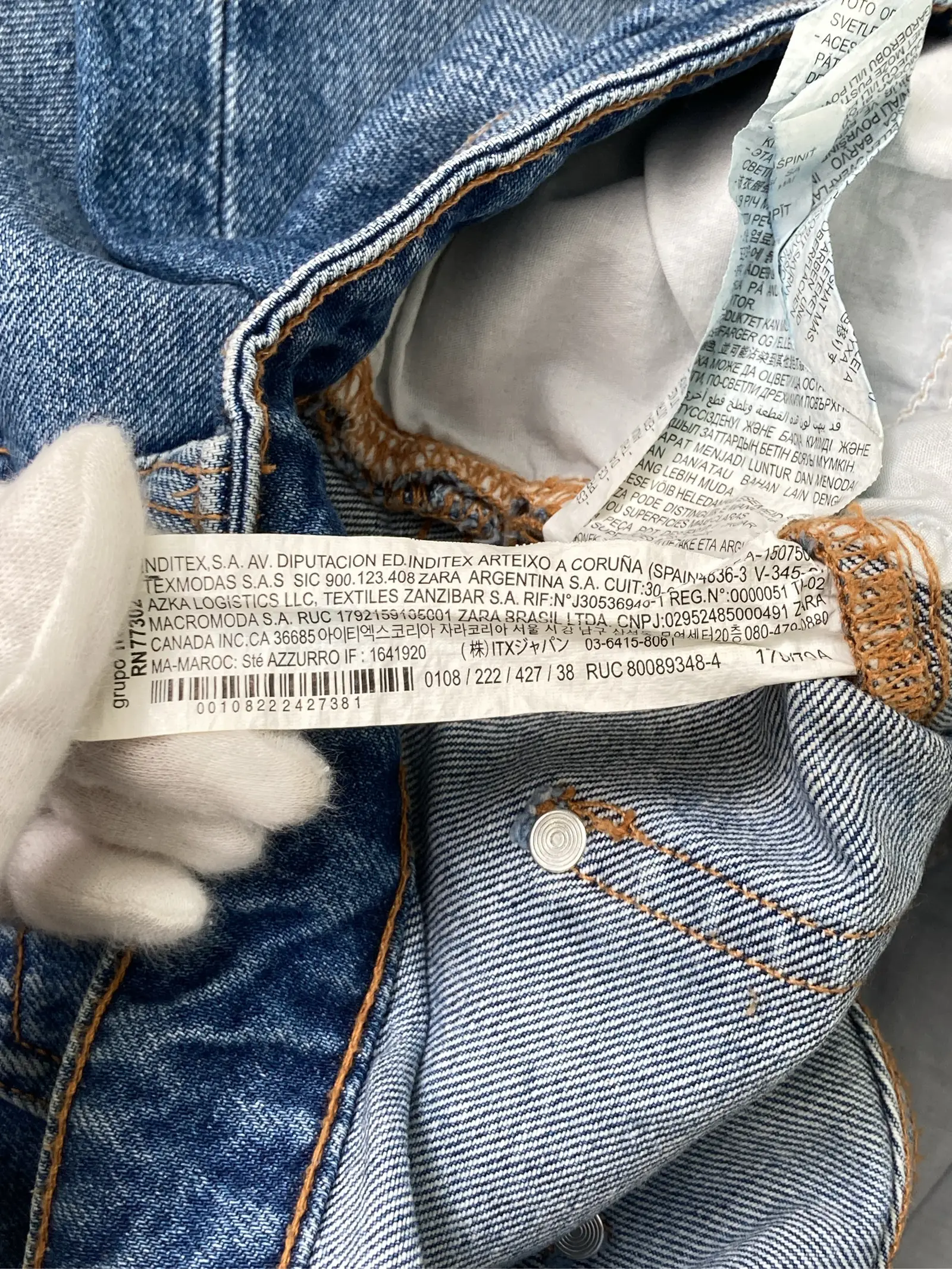 https://r2-worker.digdig.jp/product/f97308a8-89ca-4bb2-aa7a-bee272e56116/d69a9379-65b8-4279-b310-0bfa7c077de2