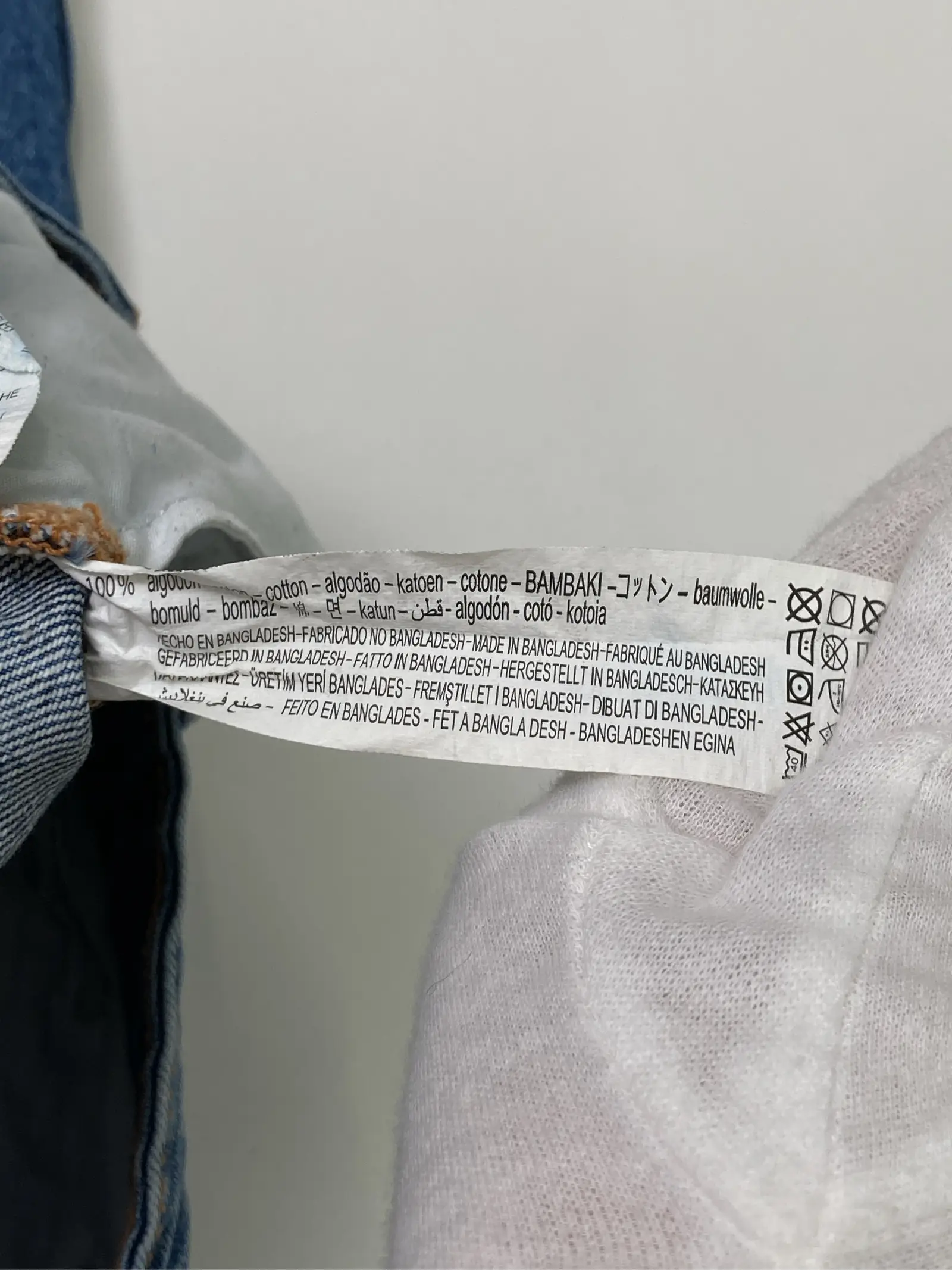 https://r2-worker.digdig.jp/product/f97308a8-89ca-4bb2-aa7a-bee272e56116/e7ab0a4c-c0ab-411e-8107-ec558cbabf9d
