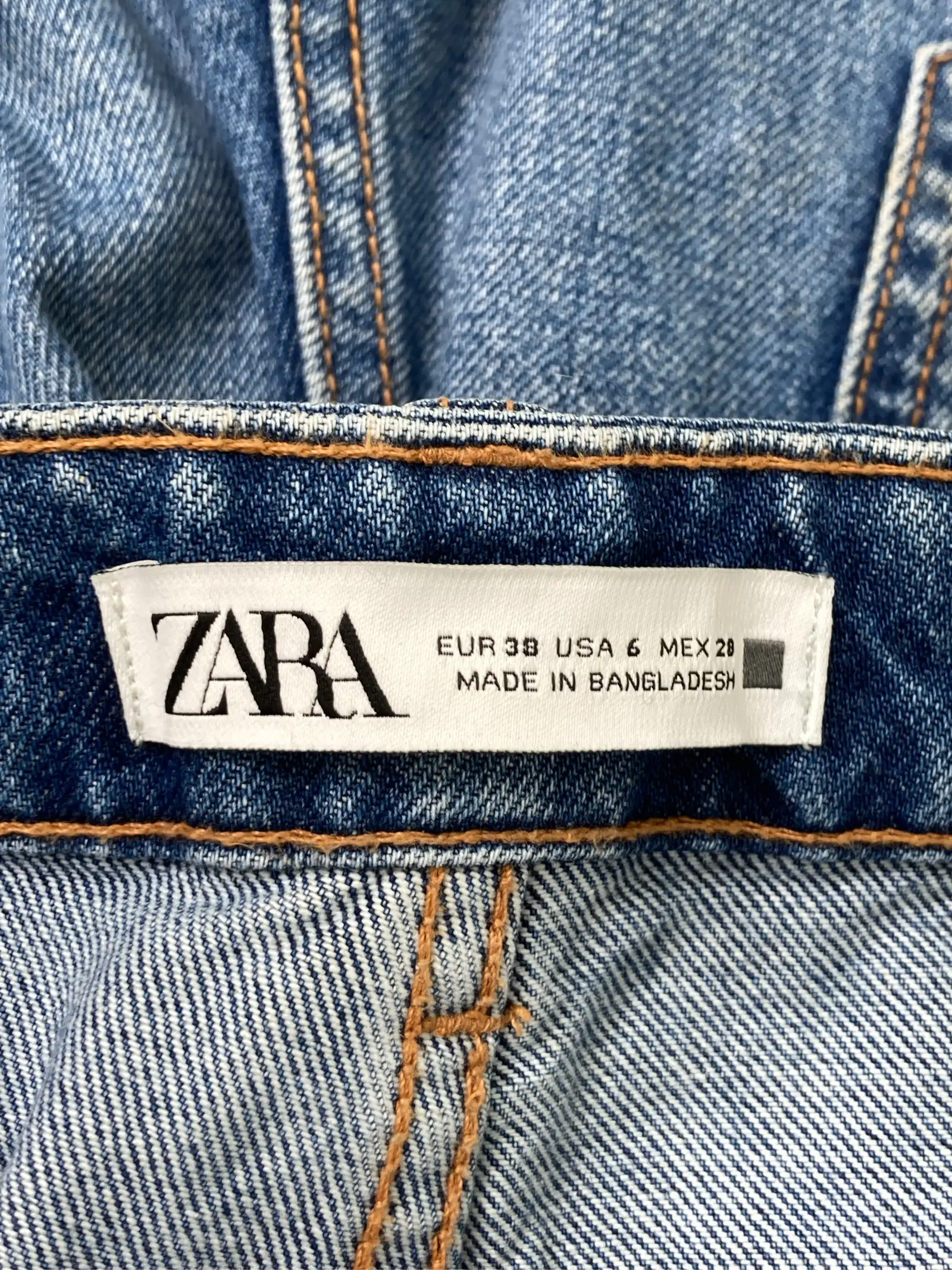 https://r2-worker.digdig.jp/product/f97308a8-89ca-4bb2-aa7a-bee272e56116/f6f1ce4d-de42-4a70-8c40-f61877a24240