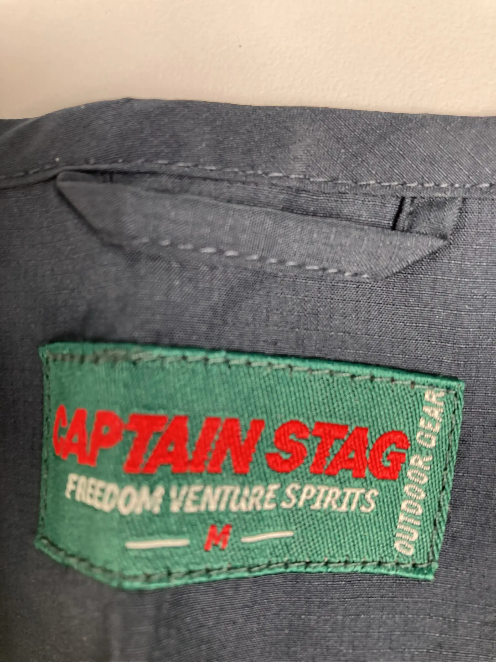 https://r2-worker.digdig.jp/product/f9751c72-501e-4b42-8c97-42abff6f4427/6bb64ce4-90e4-482d-a505-a8666e6f6048