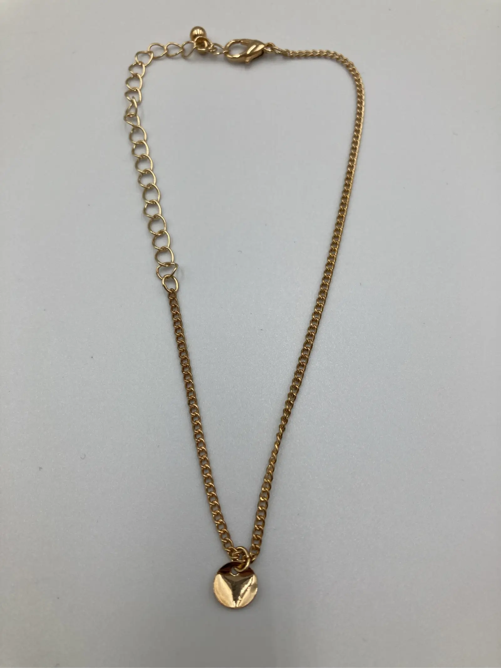 https://r2-worker.digdig.jp/product/f9775e41-9e5c-46ba-b7d8-c5c70432a868/39986460-3630-43bc-8e0b-a79f5f978f2a
