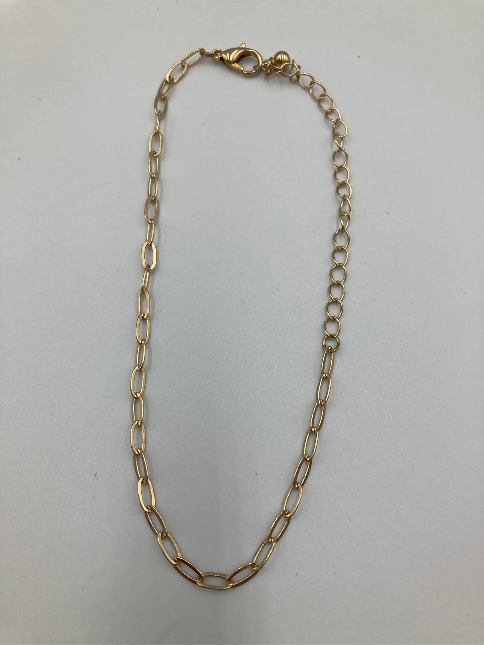 https://r2-worker.digdig.jp/product/f9775e41-9e5c-46ba-b7d8-c5c70432a868/3baaa771-4755-4e19-a531-7d85e5e8502f
