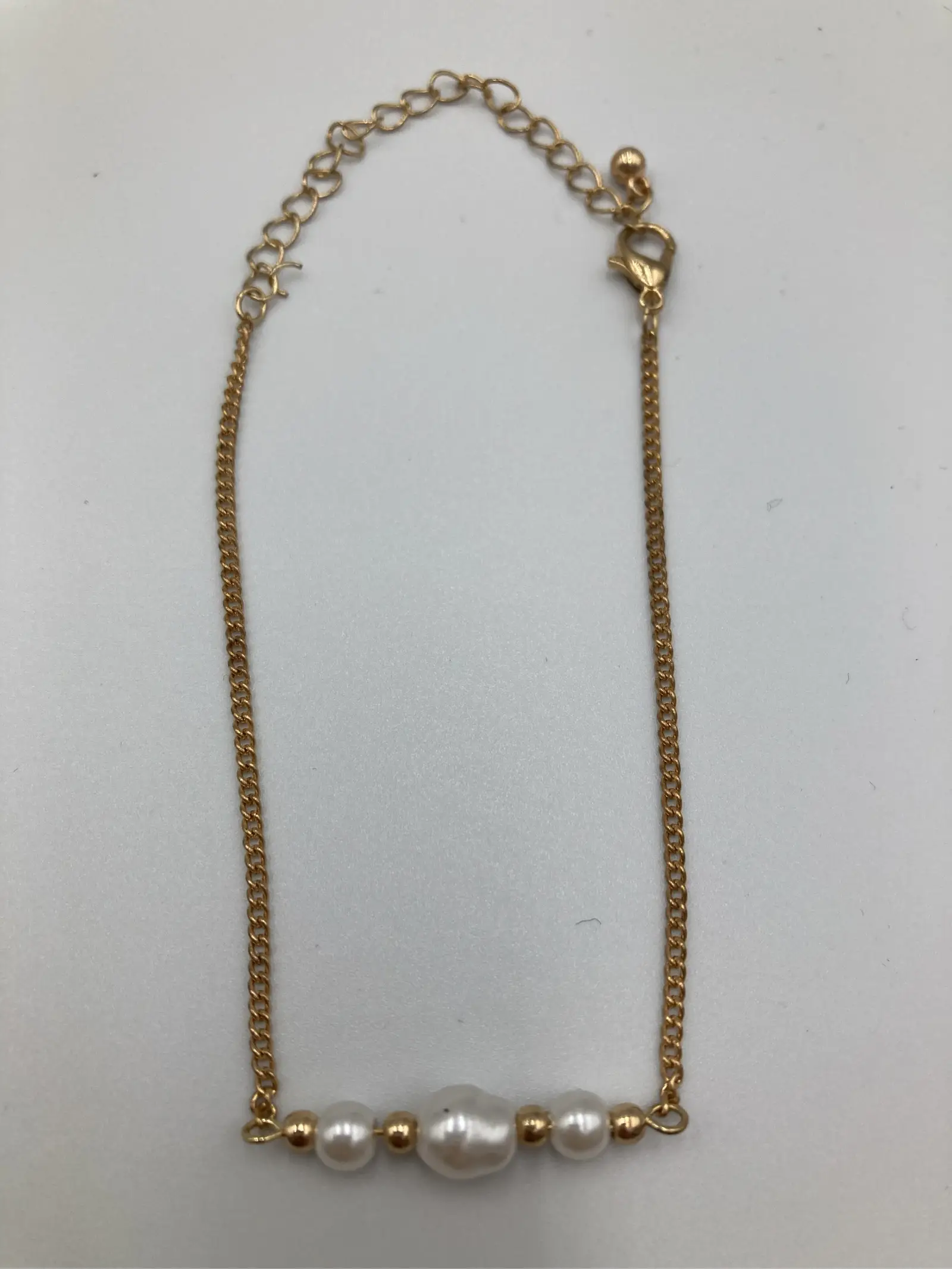https://r2-worker.digdig.jp/product/f9775e41-9e5c-46ba-b7d8-c5c70432a868/4d815c06-4797-4ef0-b7d2-af1924e7cf72