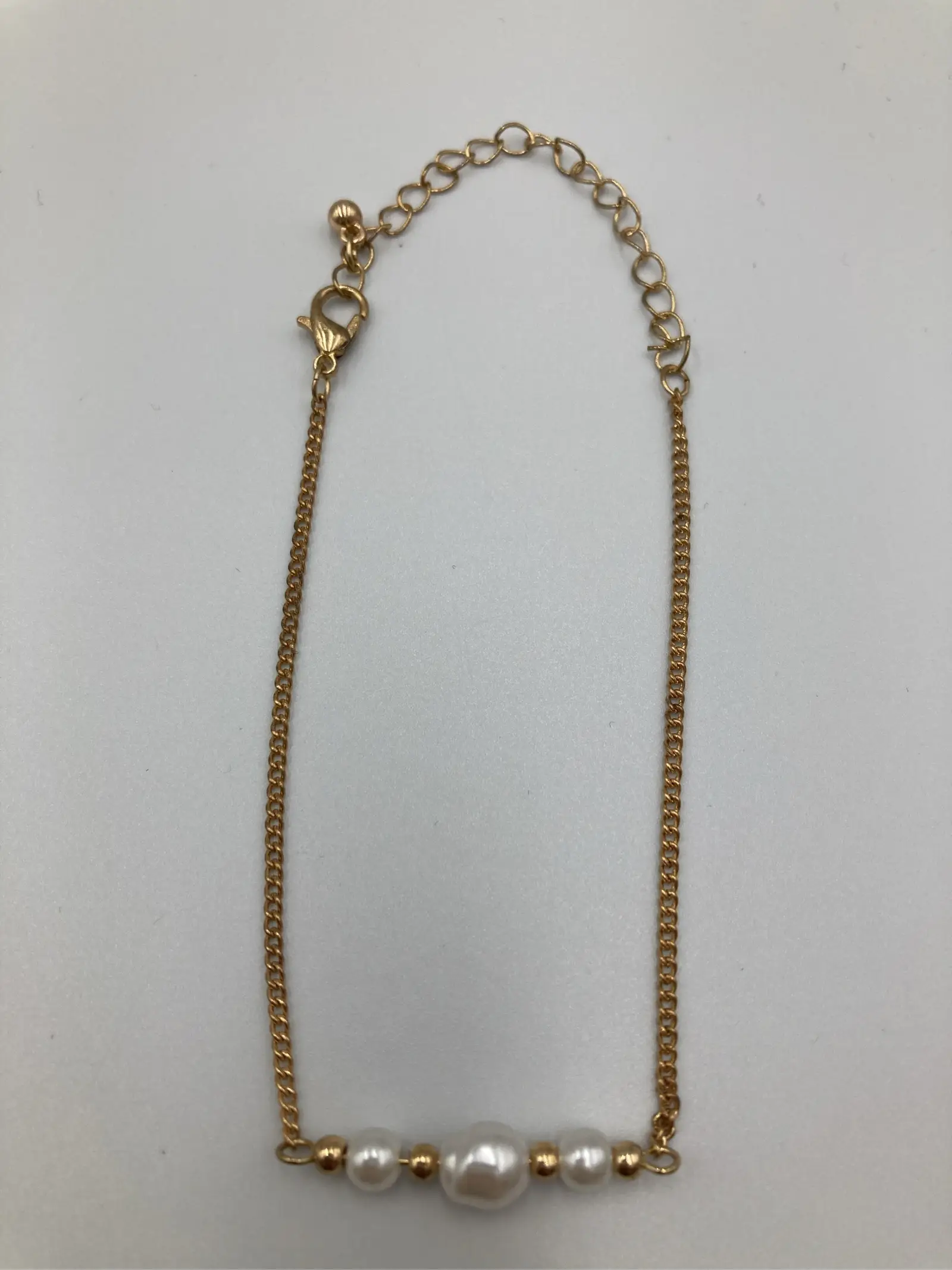 https://r2-worker.digdig.jp/product/f9775e41-9e5c-46ba-b7d8-c5c70432a868/84c5cc18-9b16-488b-9559-58ac932853f8