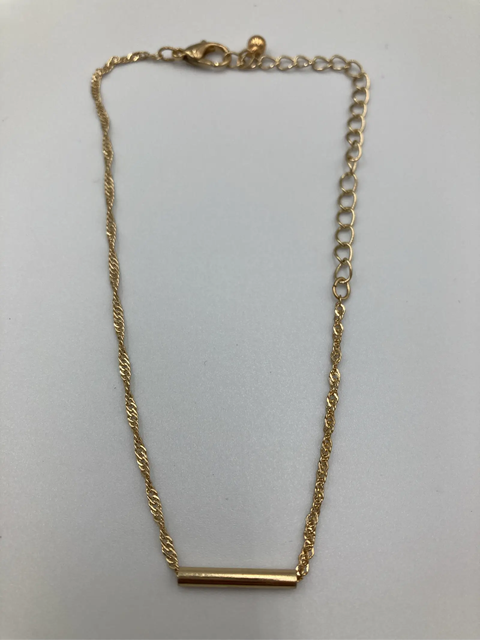 https://r2-worker.digdig.jp/product/f9775e41-9e5c-46ba-b7d8-c5c70432a868/a10cf948-1ee1-4c02-b856-4e2208ca06c7