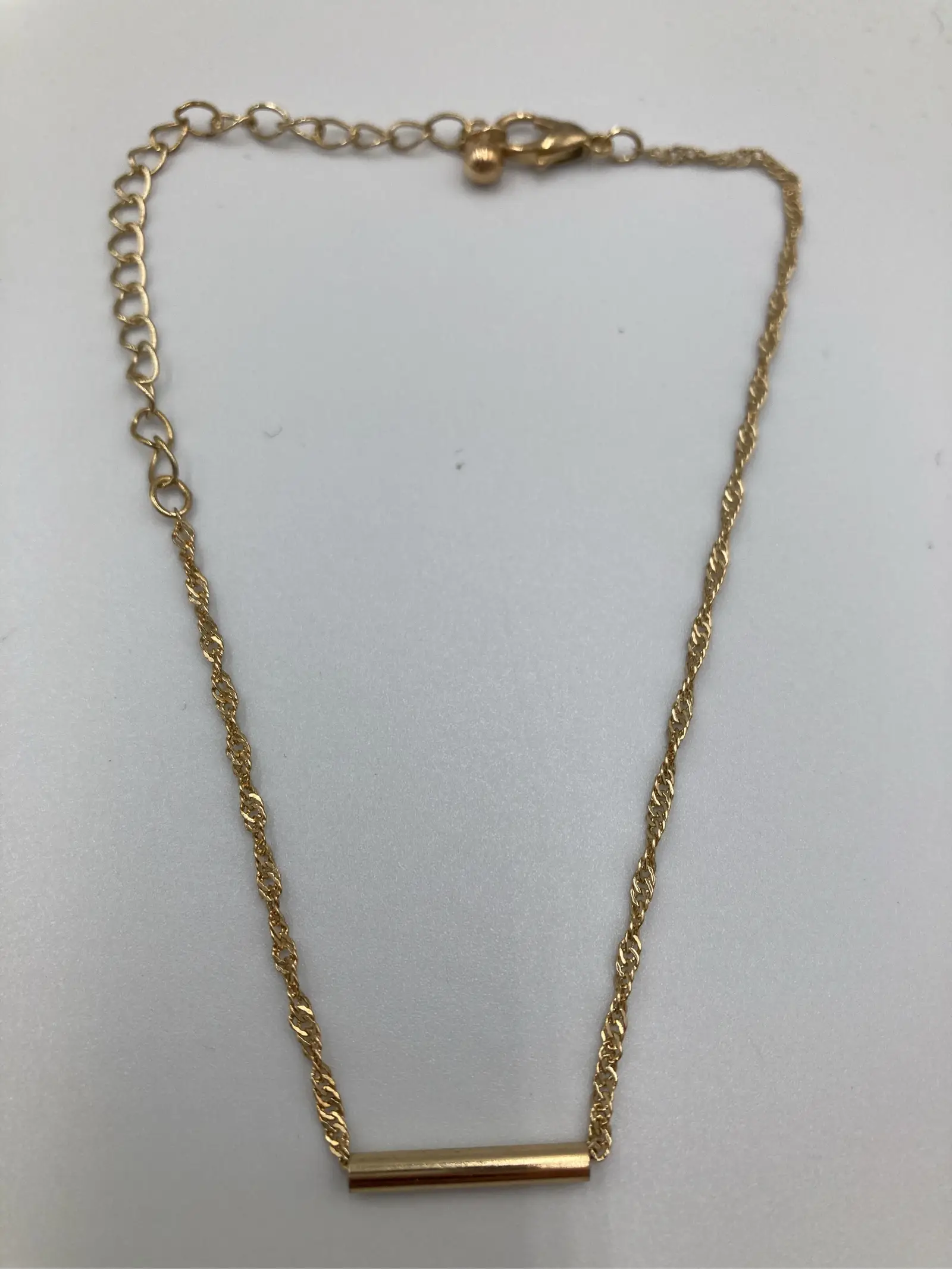 https://r2-worker.digdig.jp/product/f9775e41-9e5c-46ba-b7d8-c5c70432a868/f7915c3e-d6c2-49f7-af7c-f8d62f8b8f90