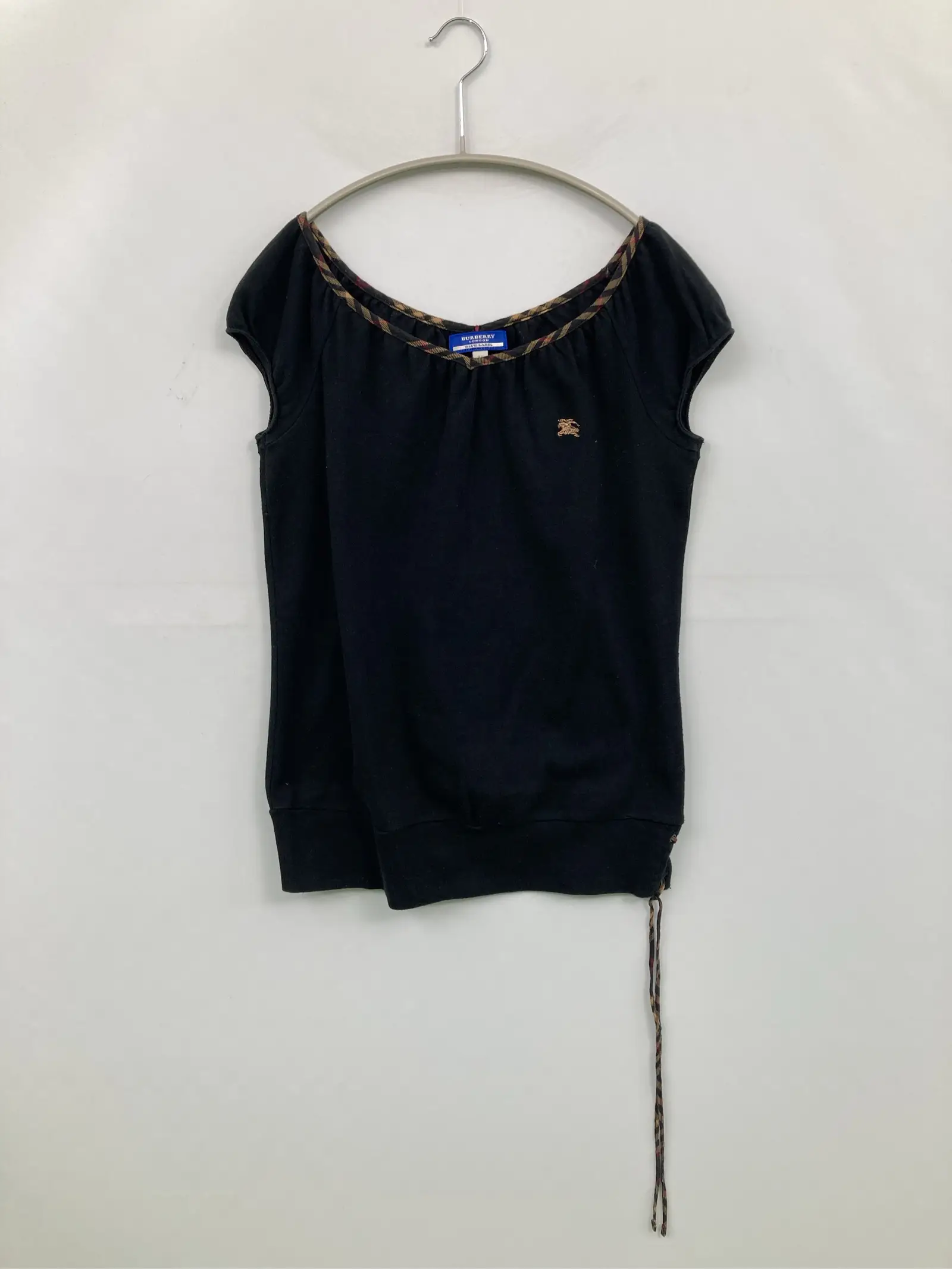 https://r2-worker.digdig.jp/product/f9778bda-1036-4ff8-9c81-fc1ef987e260/45f57a63-944f-4ad6-b2f5-795a344c25b7