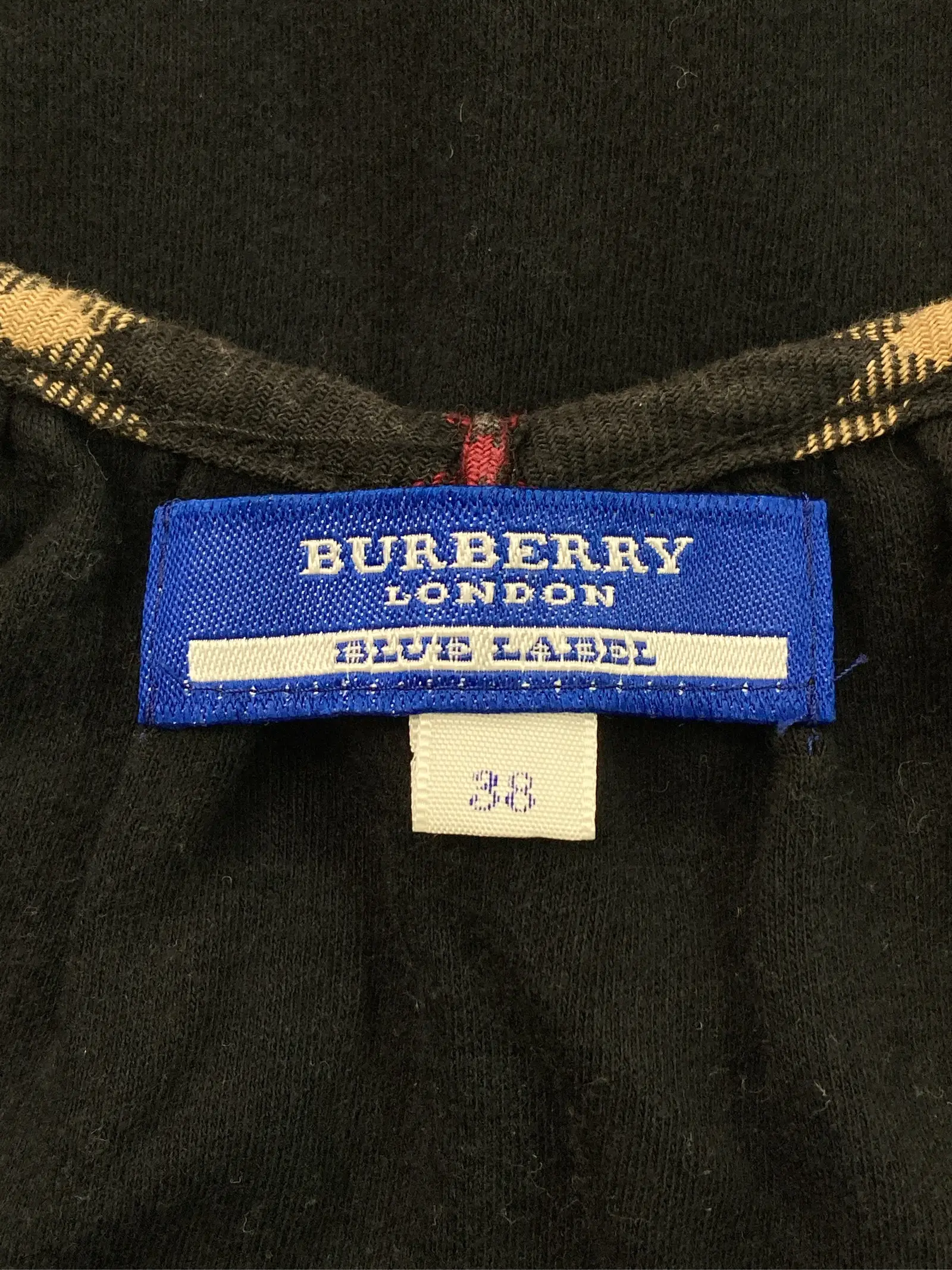 https://r2-worker.digdig.jp/product/f9778bda-1036-4ff8-9c81-fc1ef987e260/bce95d65-bfaa-4862-aa90-266724b3fcd7