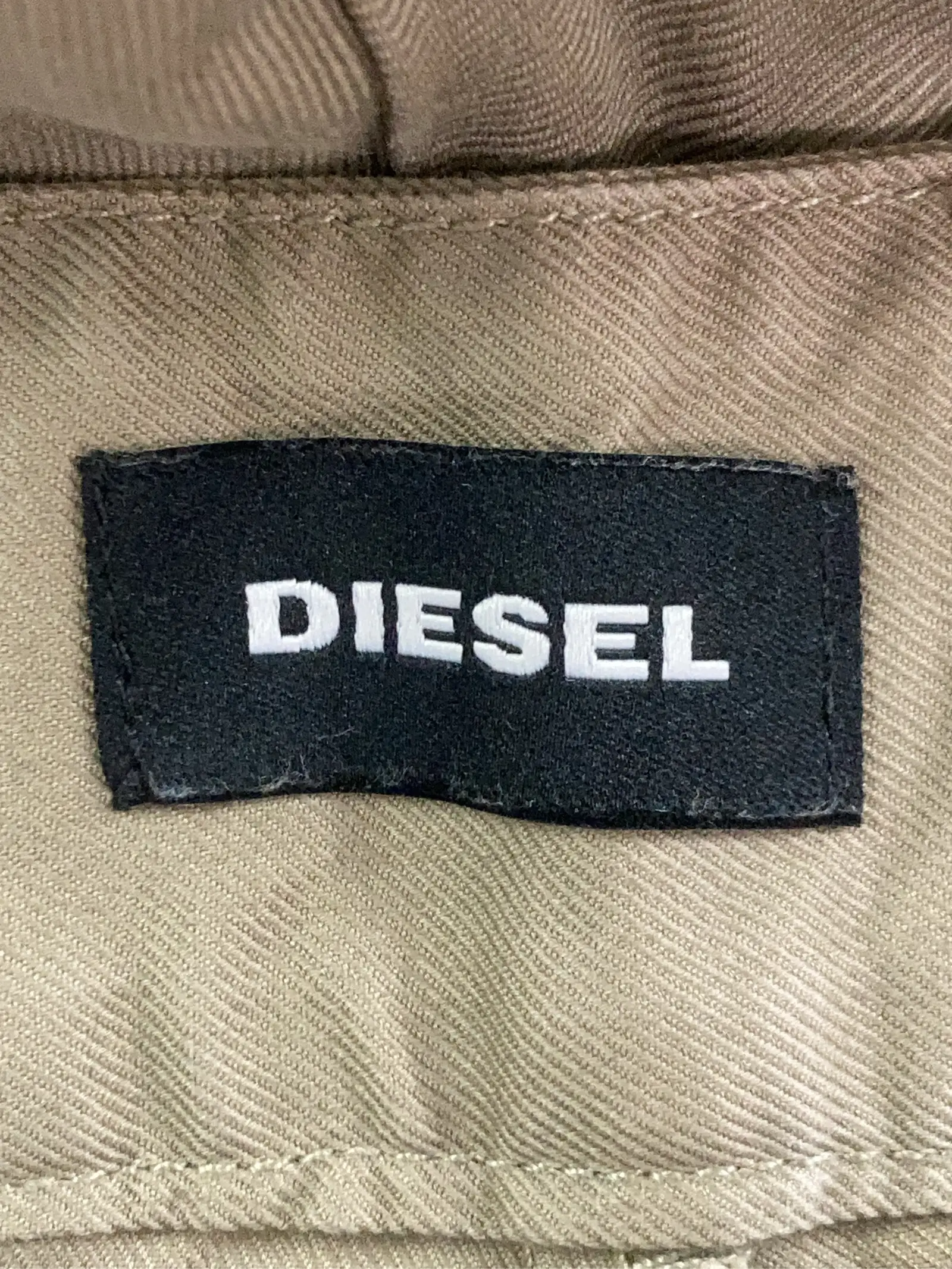 https://r2-worker.digdig.jp/product/f97a06e9-00ab-4c03-b250-c47ab3b89ae4/59190dad-6bb2-4325-a081-0305d91b31bc