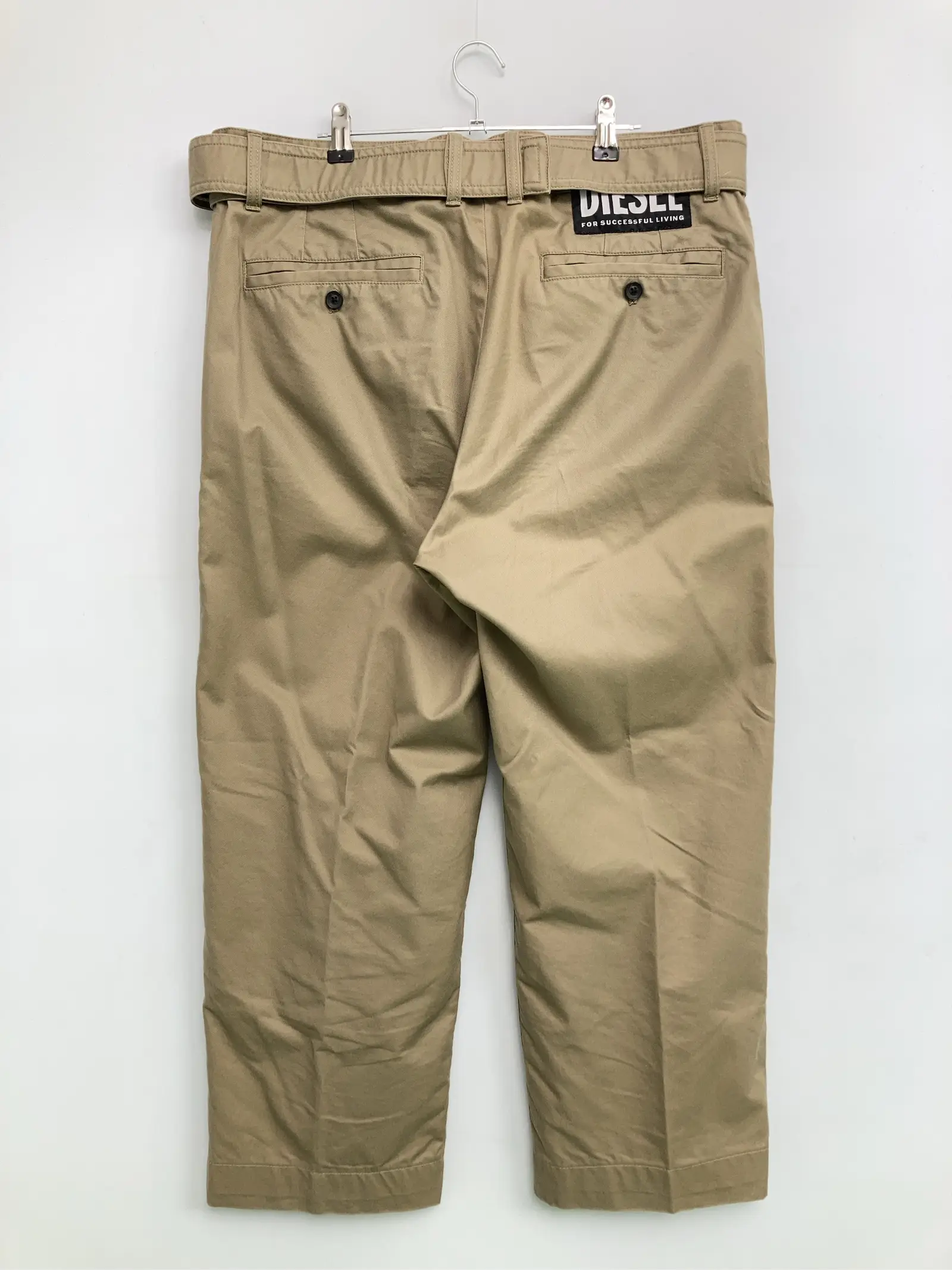 https://r2-worker.digdig.jp/product/f97a06e9-00ab-4c03-b250-c47ab3b89ae4/5eb66141-687d-4142-93d5-ede9e37aad90