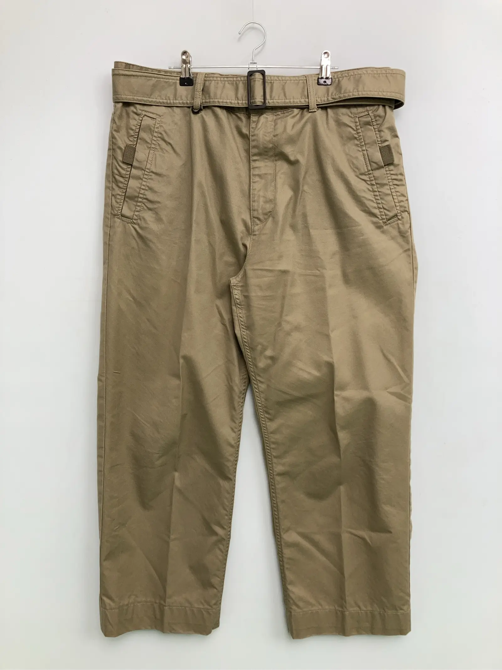 https://r2-worker.digdig.jp/product/f97a06e9-00ab-4c03-b250-c47ab3b89ae4/ab6c0829-76f9-4b8d-beb7-41f0ed8aaac0