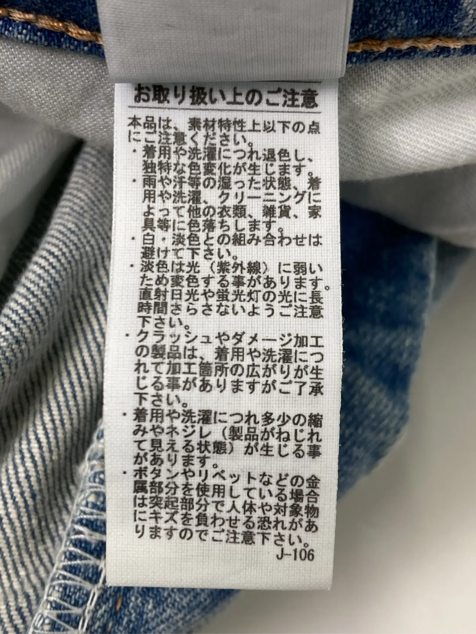 https://r2-worker.digdig.jp/product/f97aa4c7-1d3b-4ae8-8ae5-59cda5bba9e0/128da73b-cca6-4295-831c-046de9a71fc8