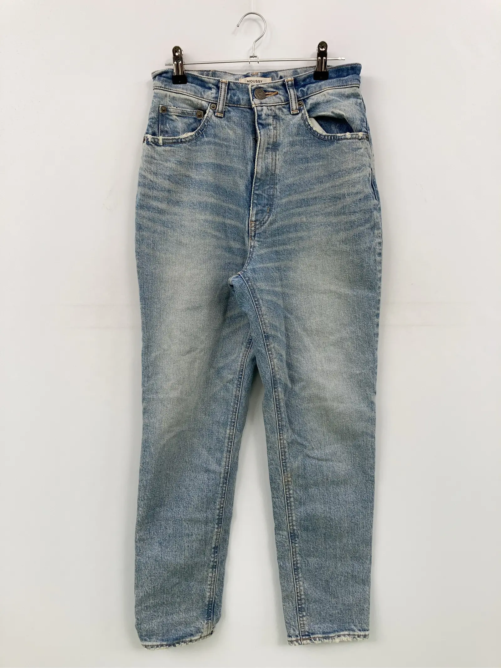 https://r2-worker.digdig.jp/product/f97aa4c7-1d3b-4ae8-8ae5-59cda5bba9e0/aa5cf9b8-5473-48f5-8d46-3164d428a61f