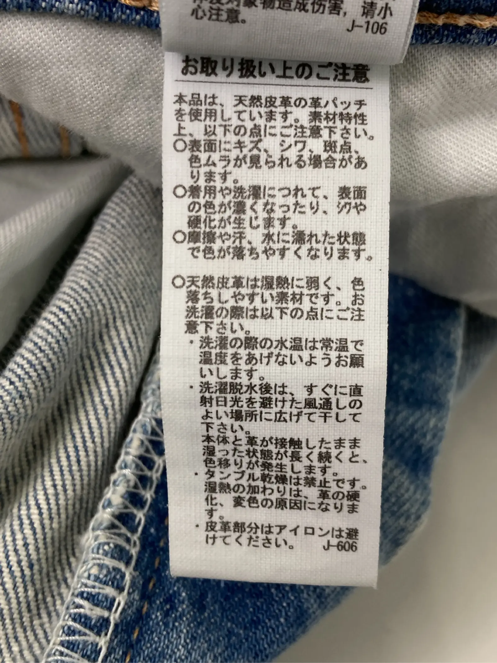 https://r2-worker.digdig.jp/product/f97aa4c7-1d3b-4ae8-8ae5-59cda5bba9e0/e50a642c-107b-46ee-8bd4-3ad3d2a20121