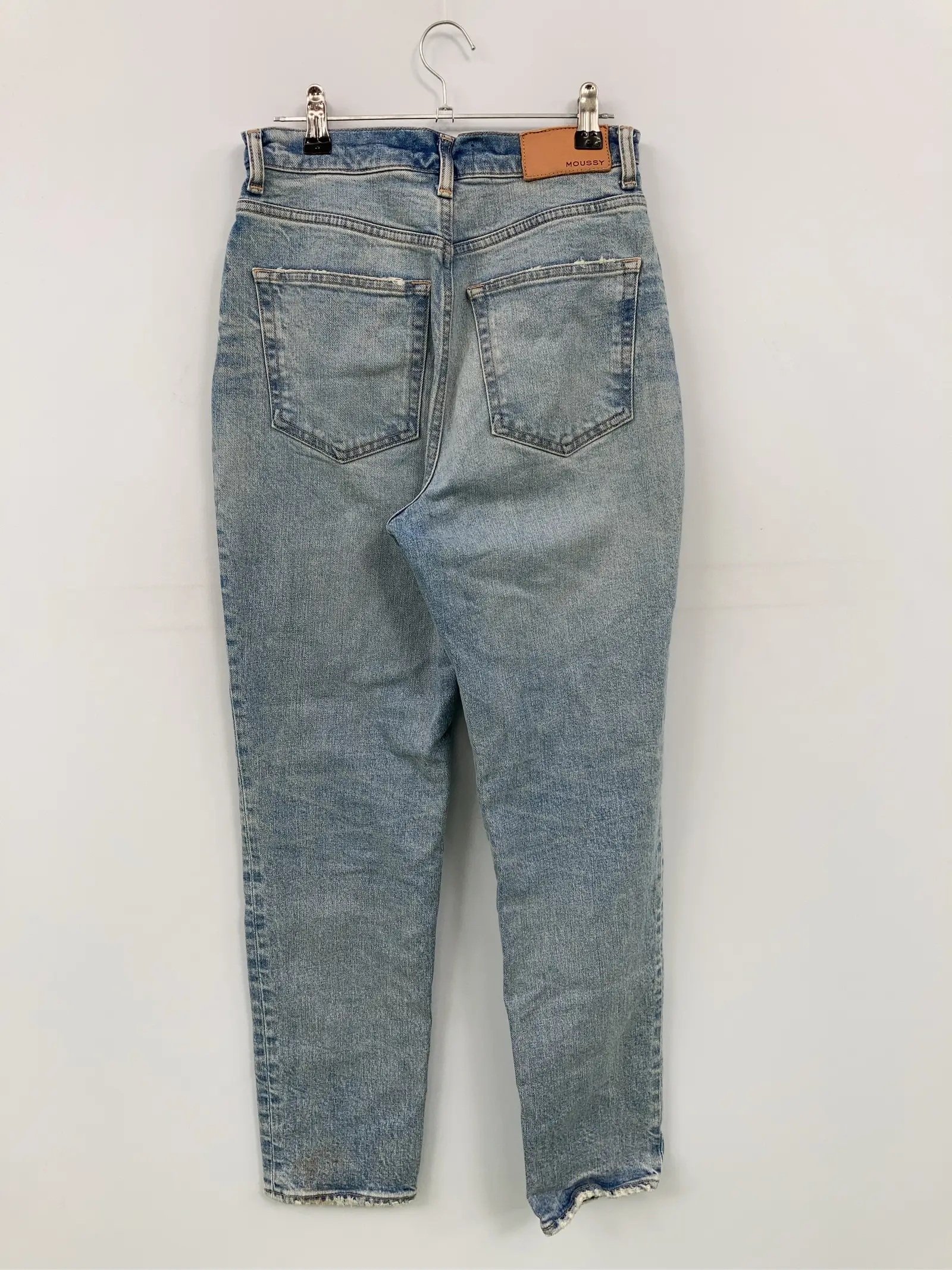 https://r2-worker.digdig.jp/product/f97aa4c7-1d3b-4ae8-8ae5-59cda5bba9e0/fa74b22c-c3ac-437c-92ab-61b930517454