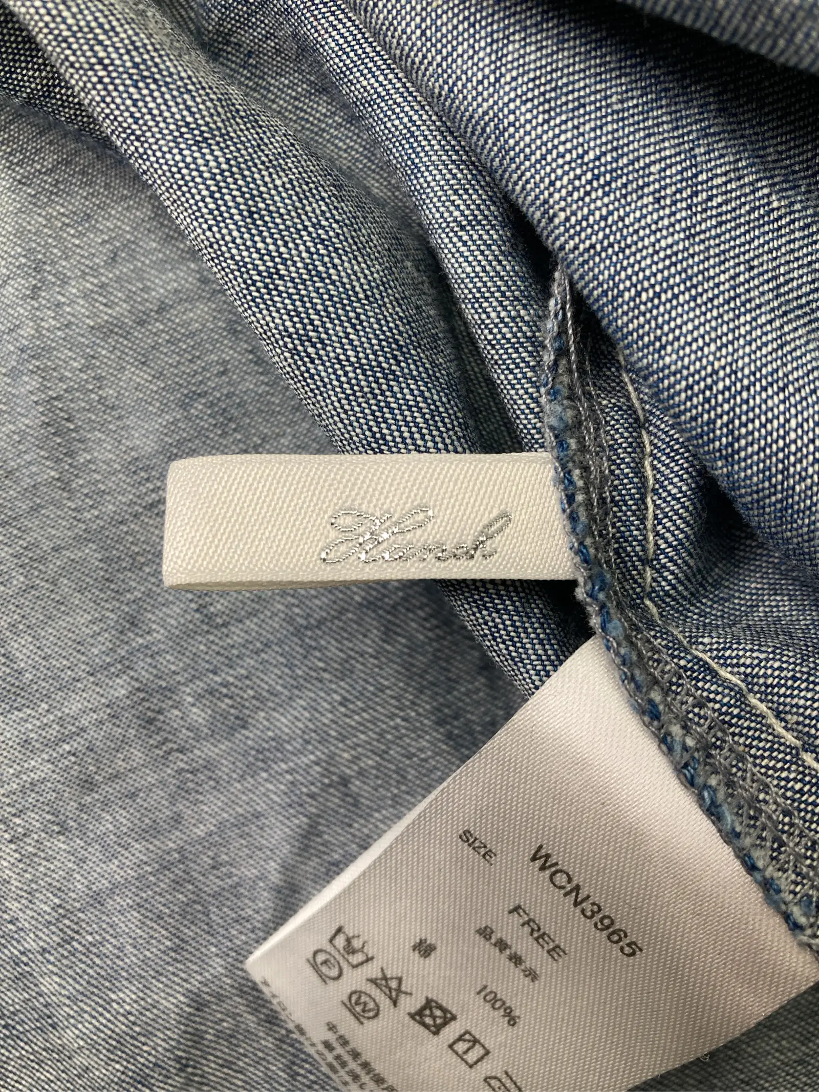https://r2-worker.digdig.jp/product/f97ab455-fde6-4f55-8549-22396b13ddd4/aa3d7474-404f-4a29-8b99-336ee06a616e