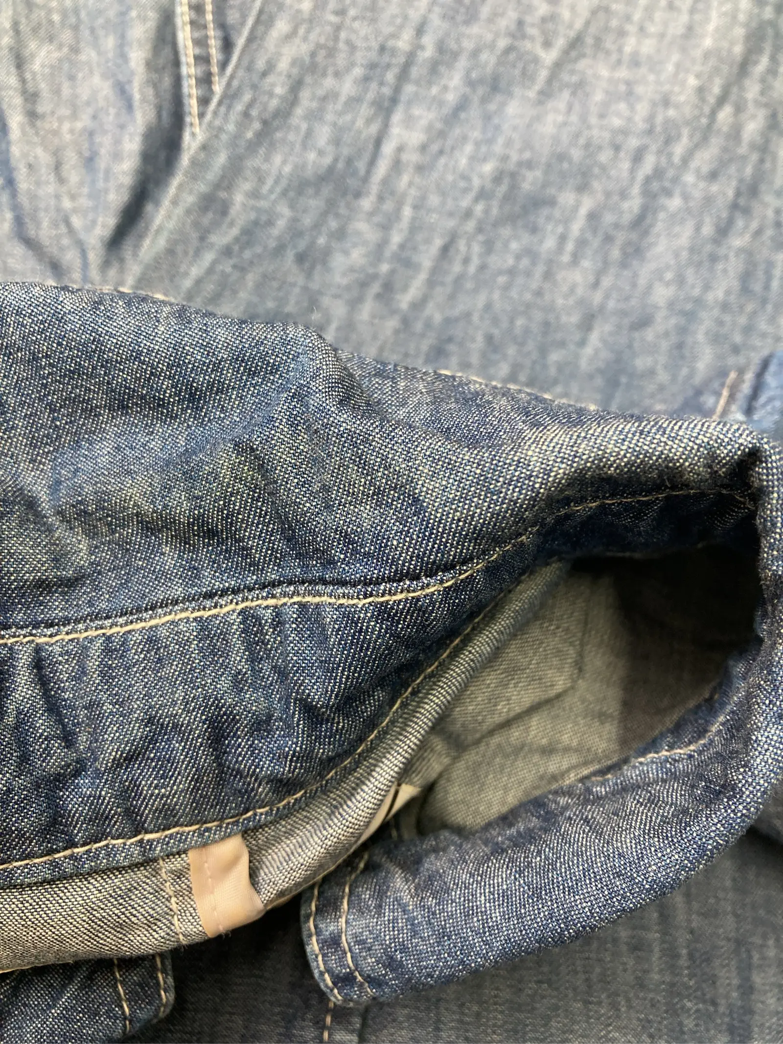 https://r2-worker.digdig.jp/product/f97ab455-fde6-4f55-8549-22396b13ddd4/c0a23faf-2b91-4d66-95a3-bff3e2d7cb20