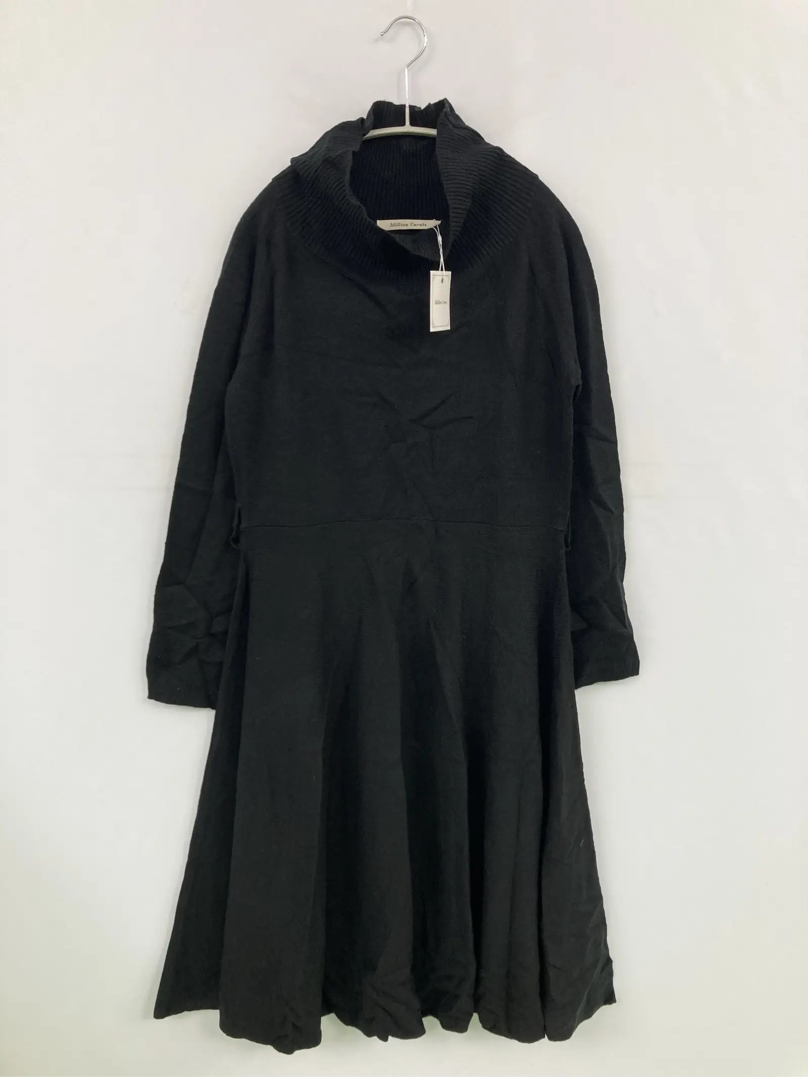 https://r2-worker.digdig.jp/product/f97afc13-e990-4d39-955c-8550137decb5/22b4d73a-b76e-43cd-ad11-5074098dd98b