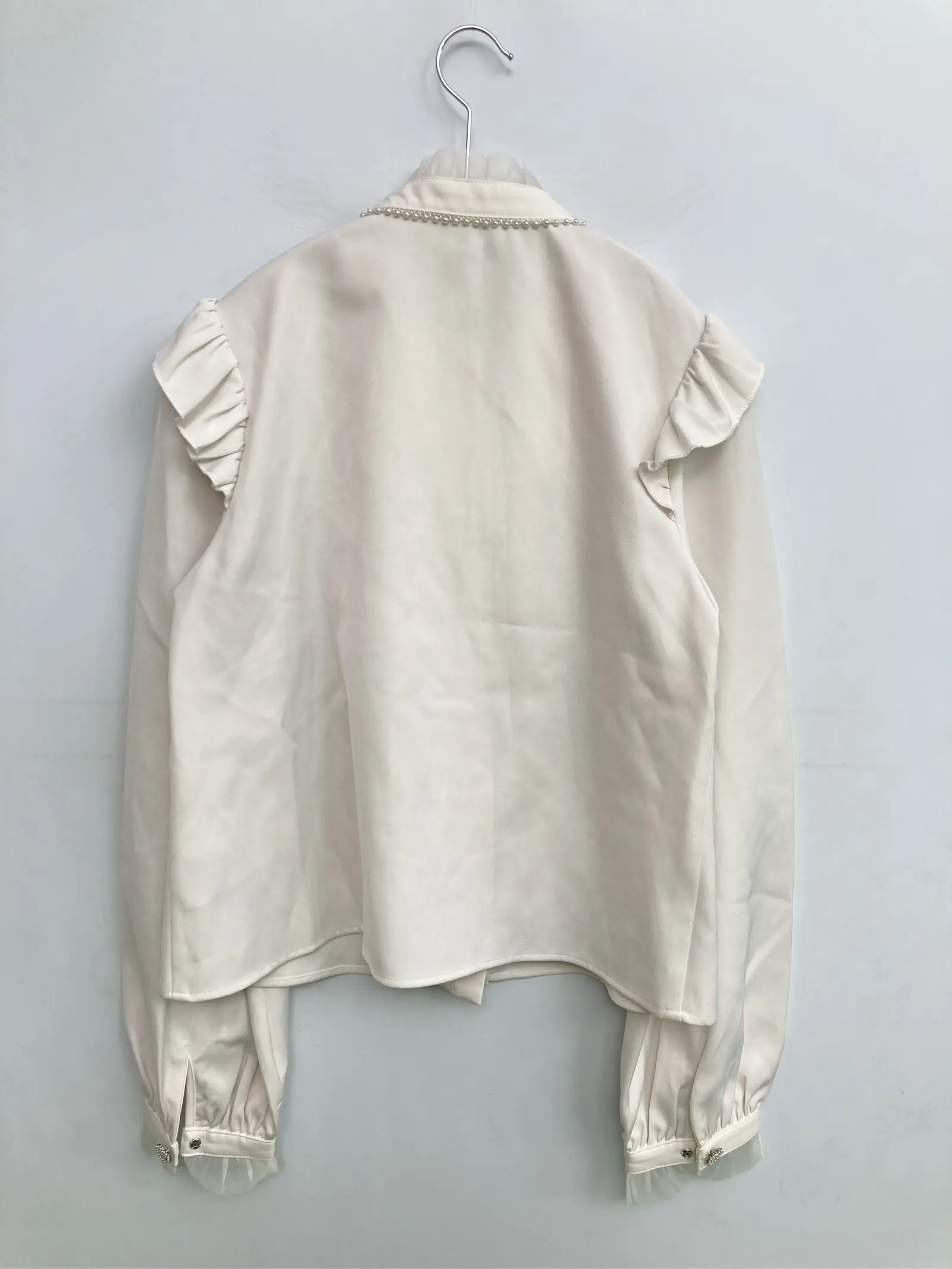 https://r2-worker.digdig.jp/product/f97b06a6-be4d-4fac-8507-25b53820ec1c/b8780c3b-c227-427d-86fa-03420dfee41a